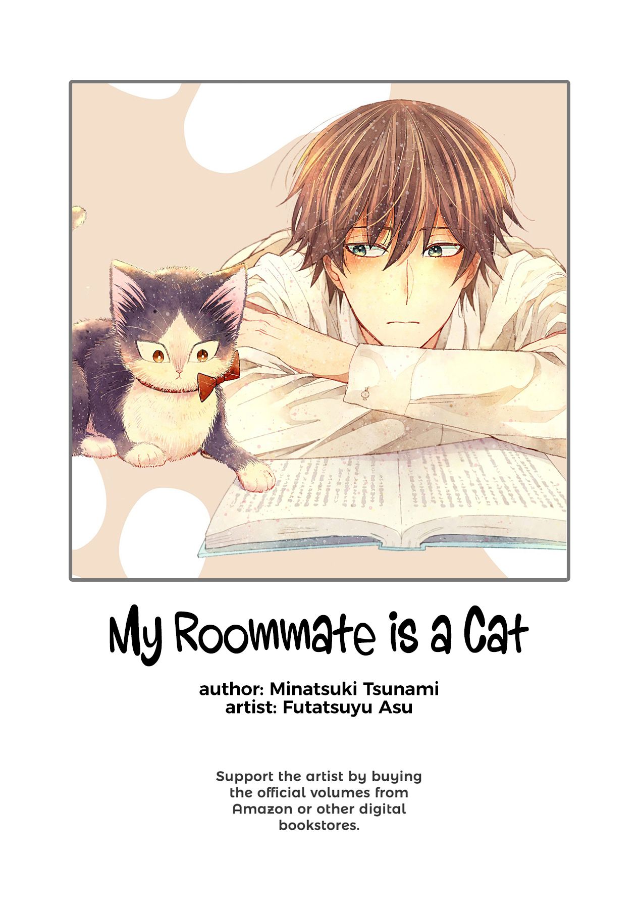 Page 2 of Chapter 16.2