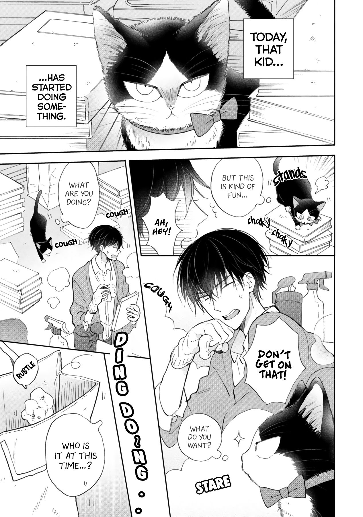 Page 3 of Chapter 16.2