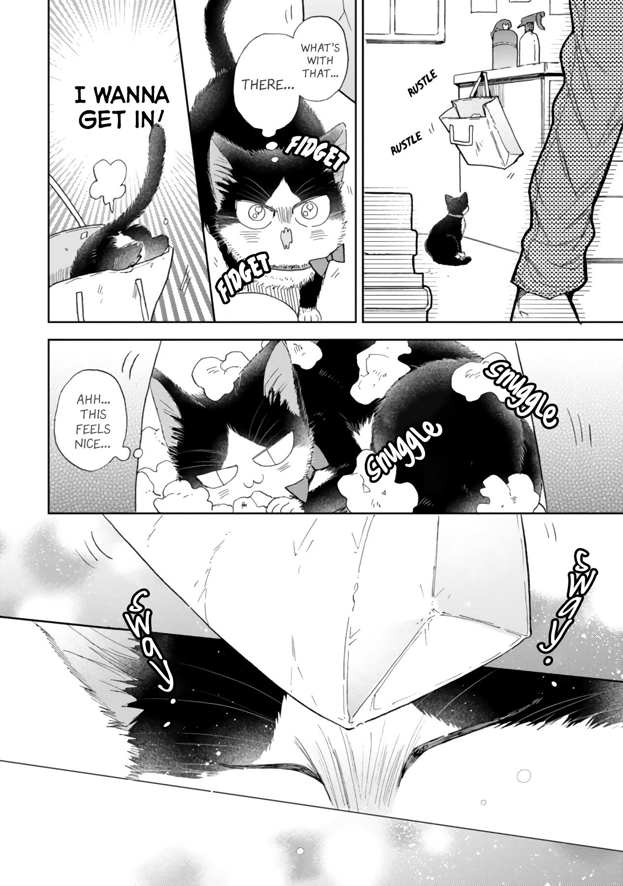 Page 4 of Chapter 16.2