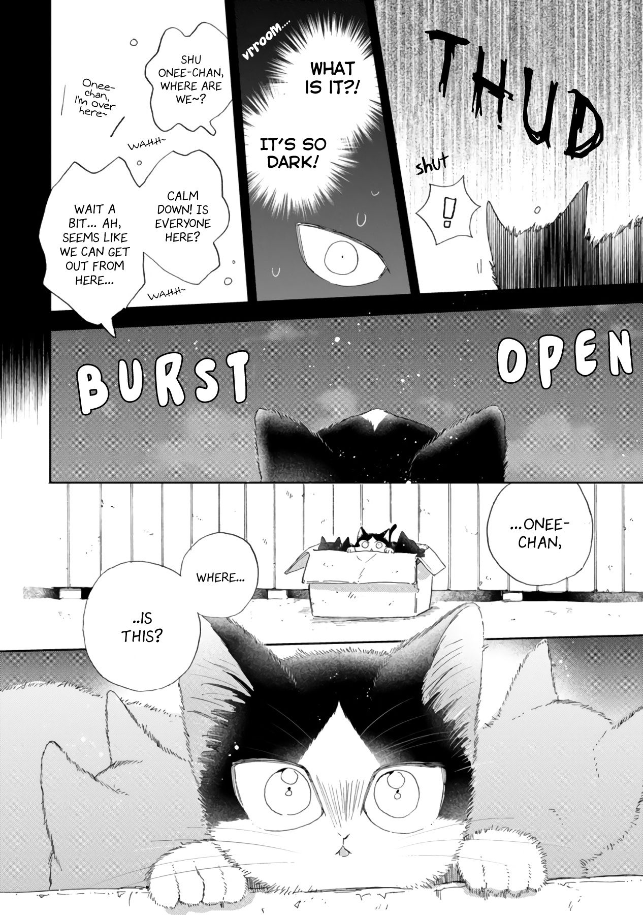 Page 6 of Chapter 16.2