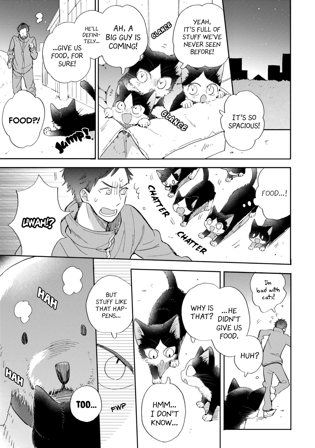 Page 7 of Chapter 16.2