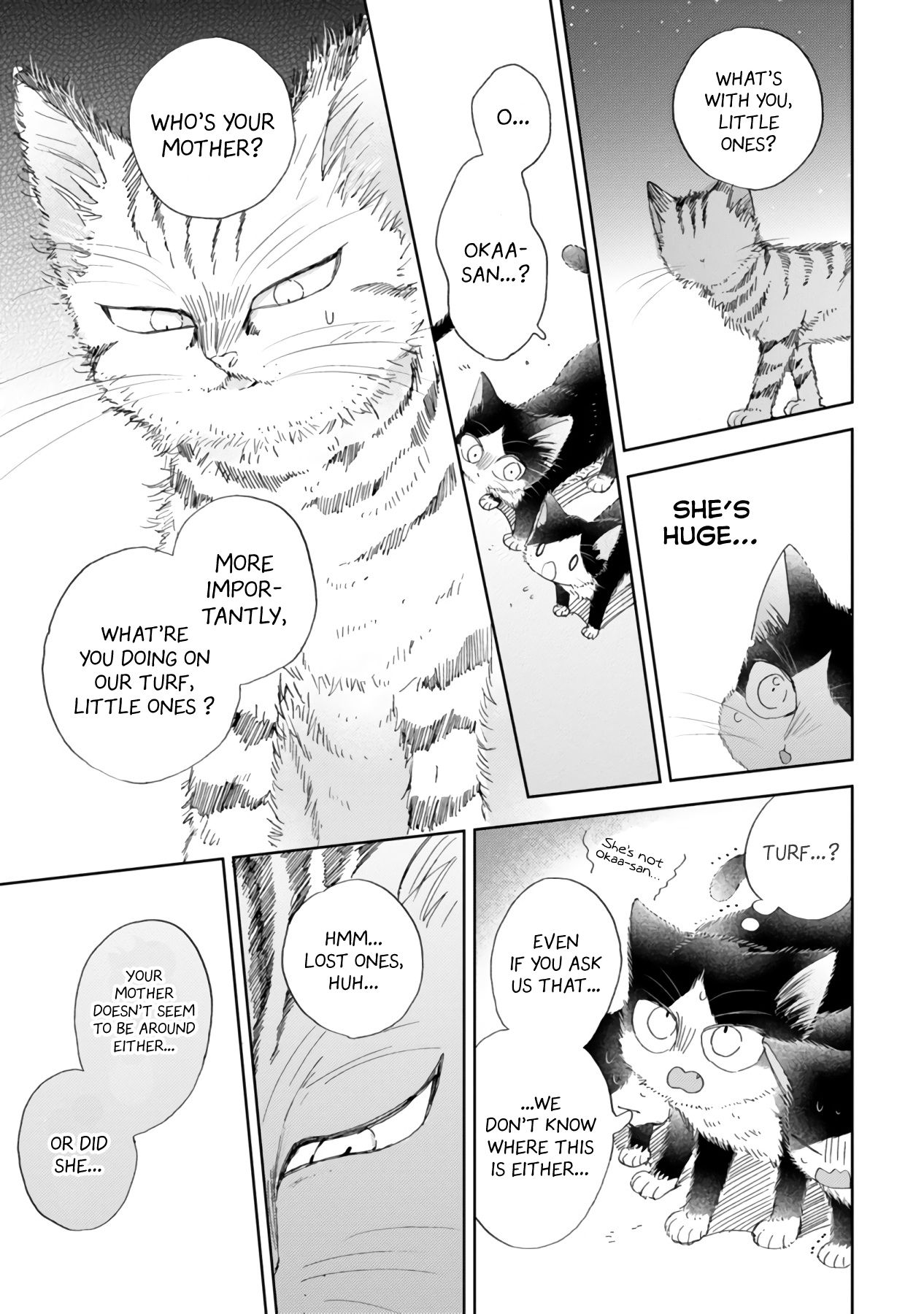 Page 9 of Chapter 16.2