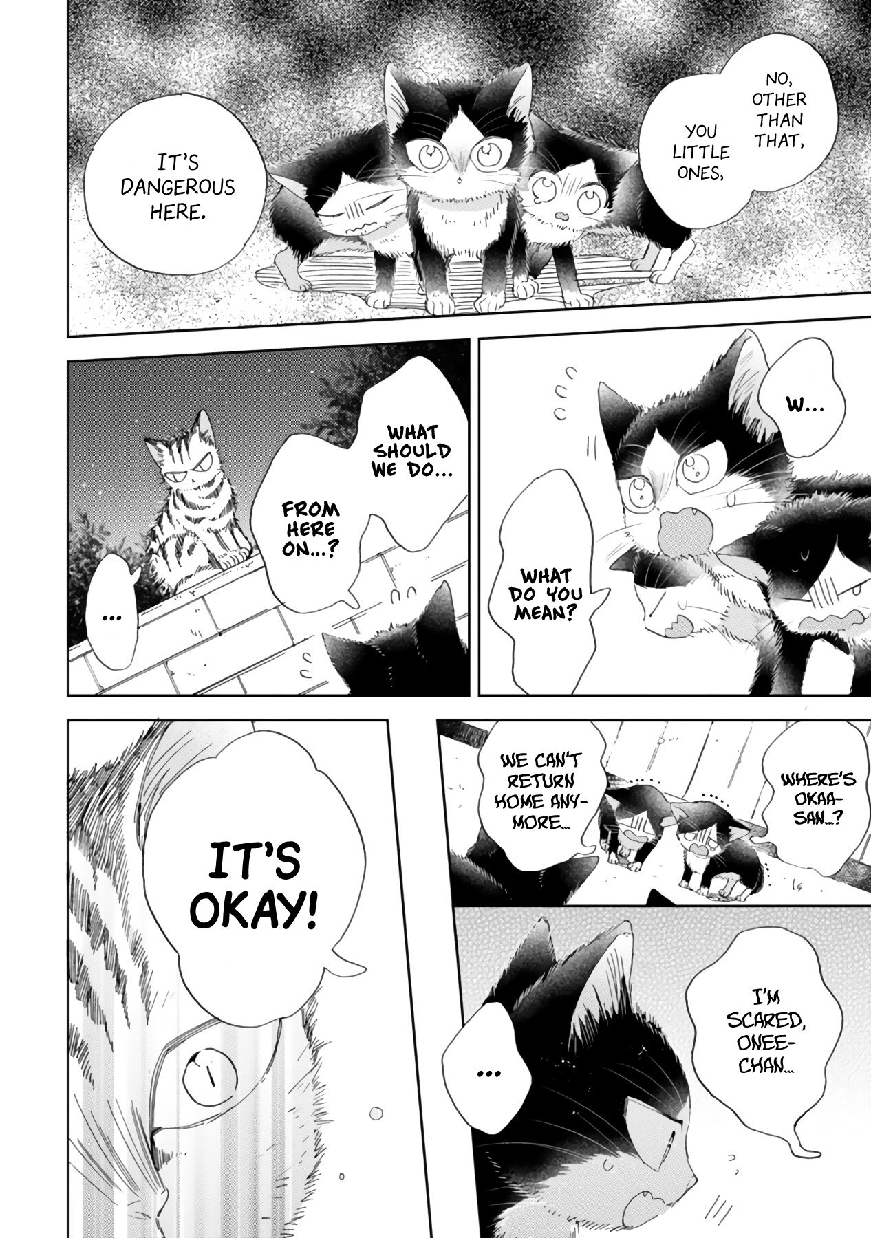 Page 10 of Chapter 16.2