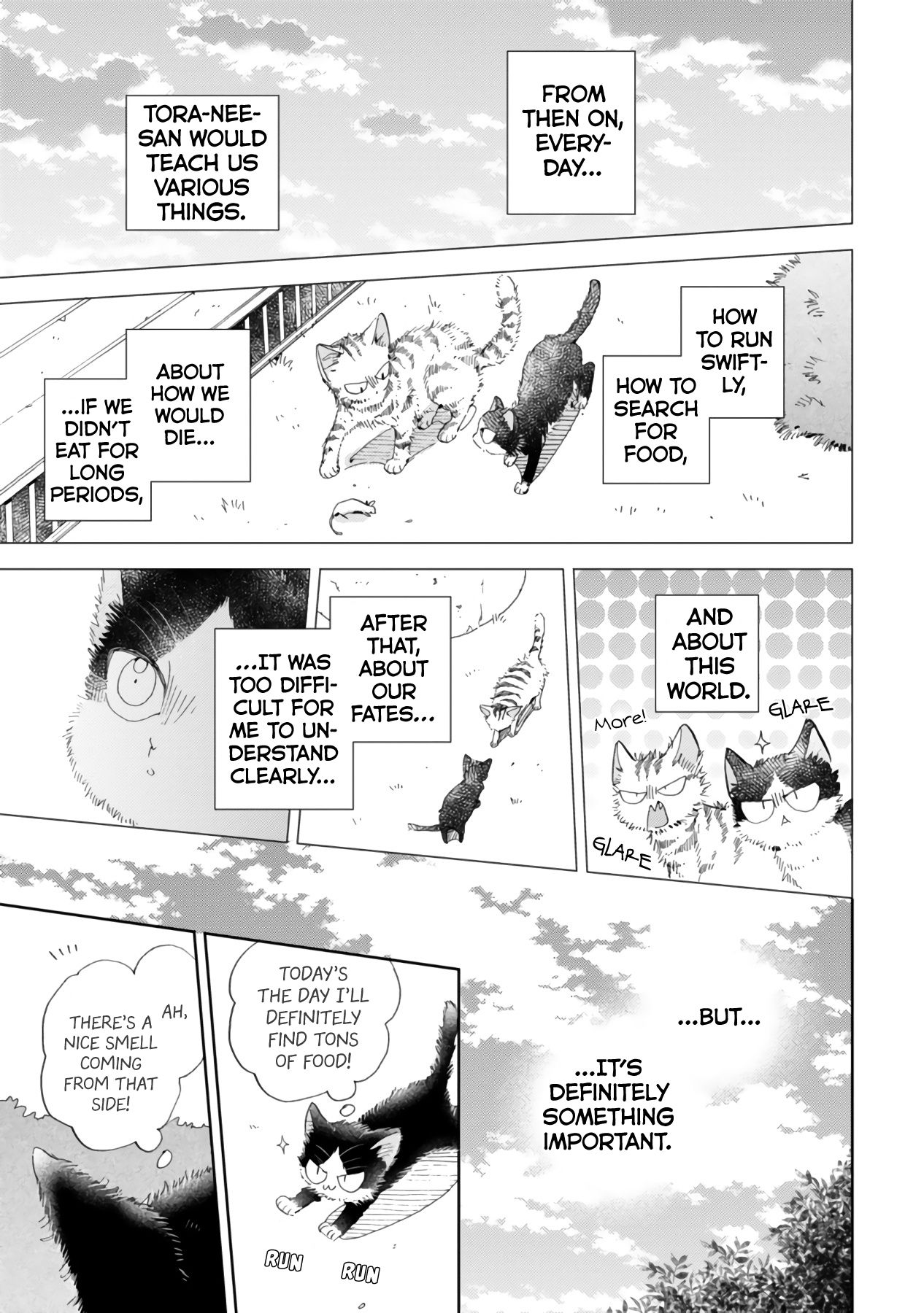 Page 15 of Chapter 16.2