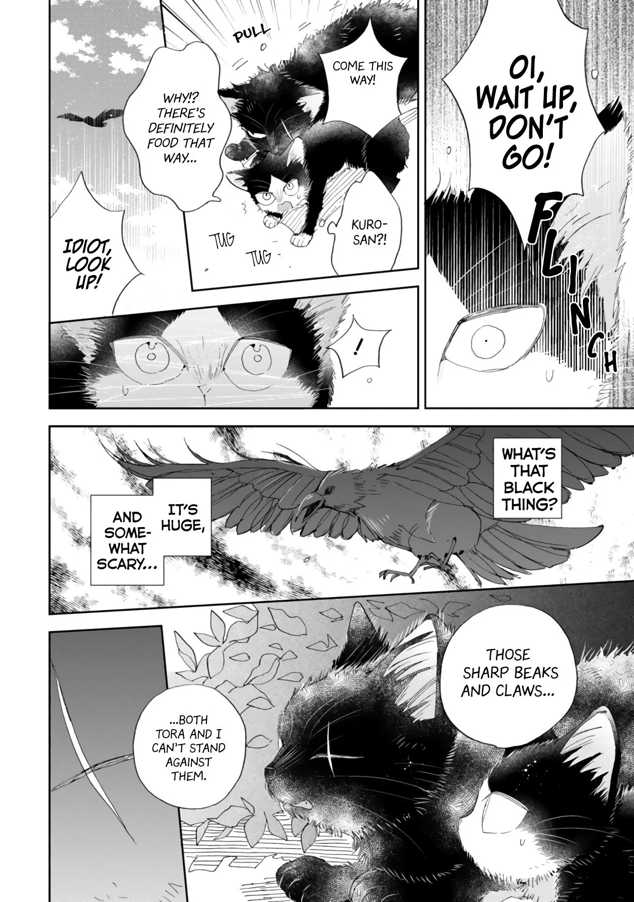 Page 16 of Chapter 16.2