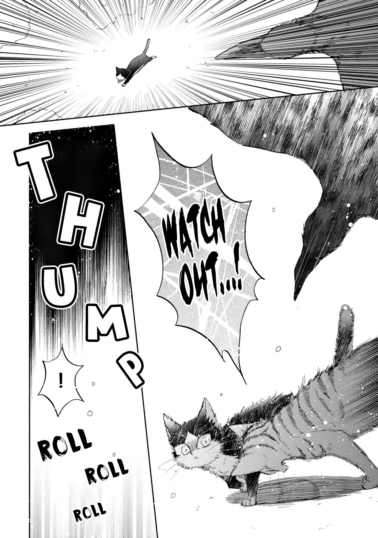 Page 20 of Chapter 16.2