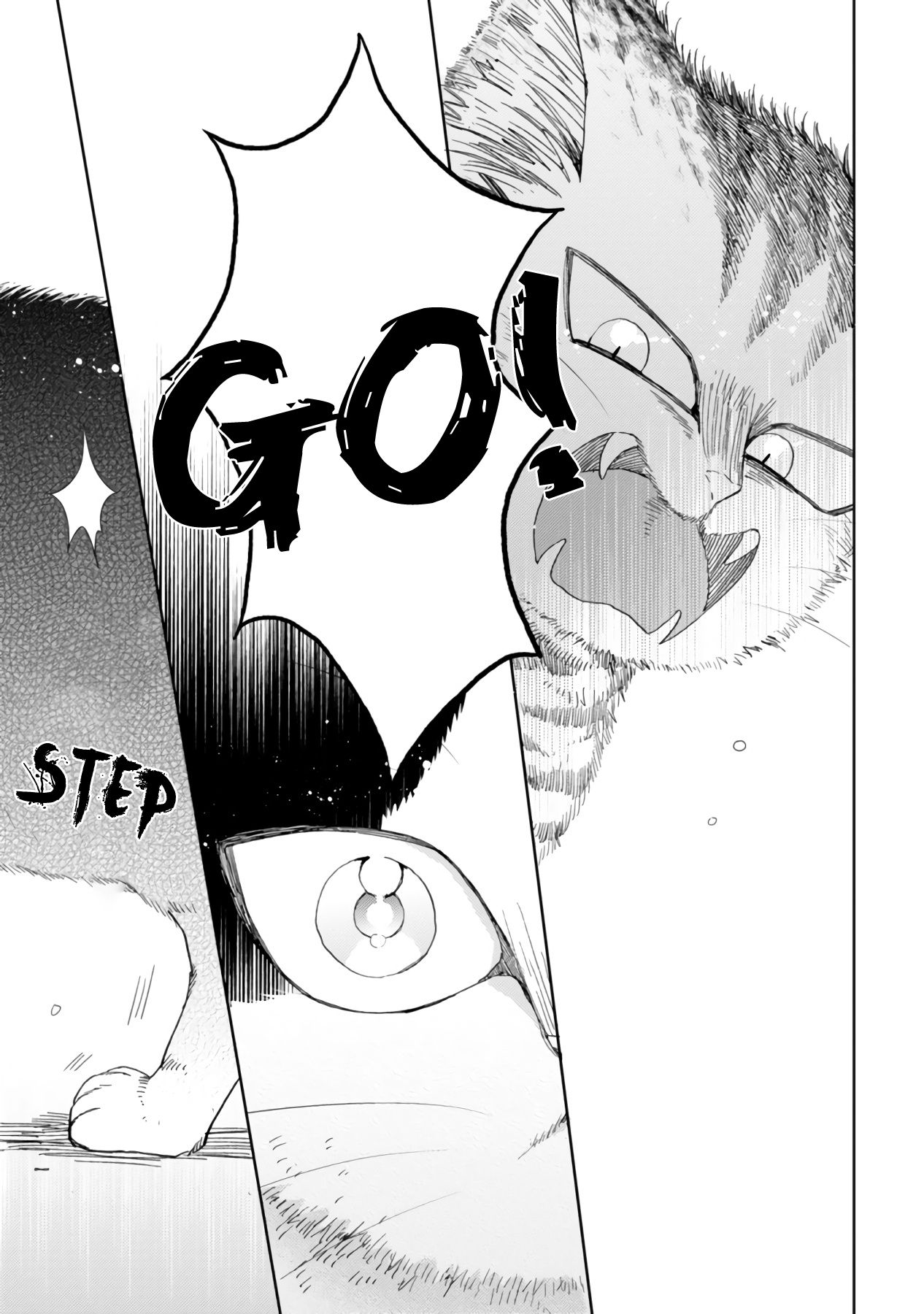 Page 23 of Chapter 16.2