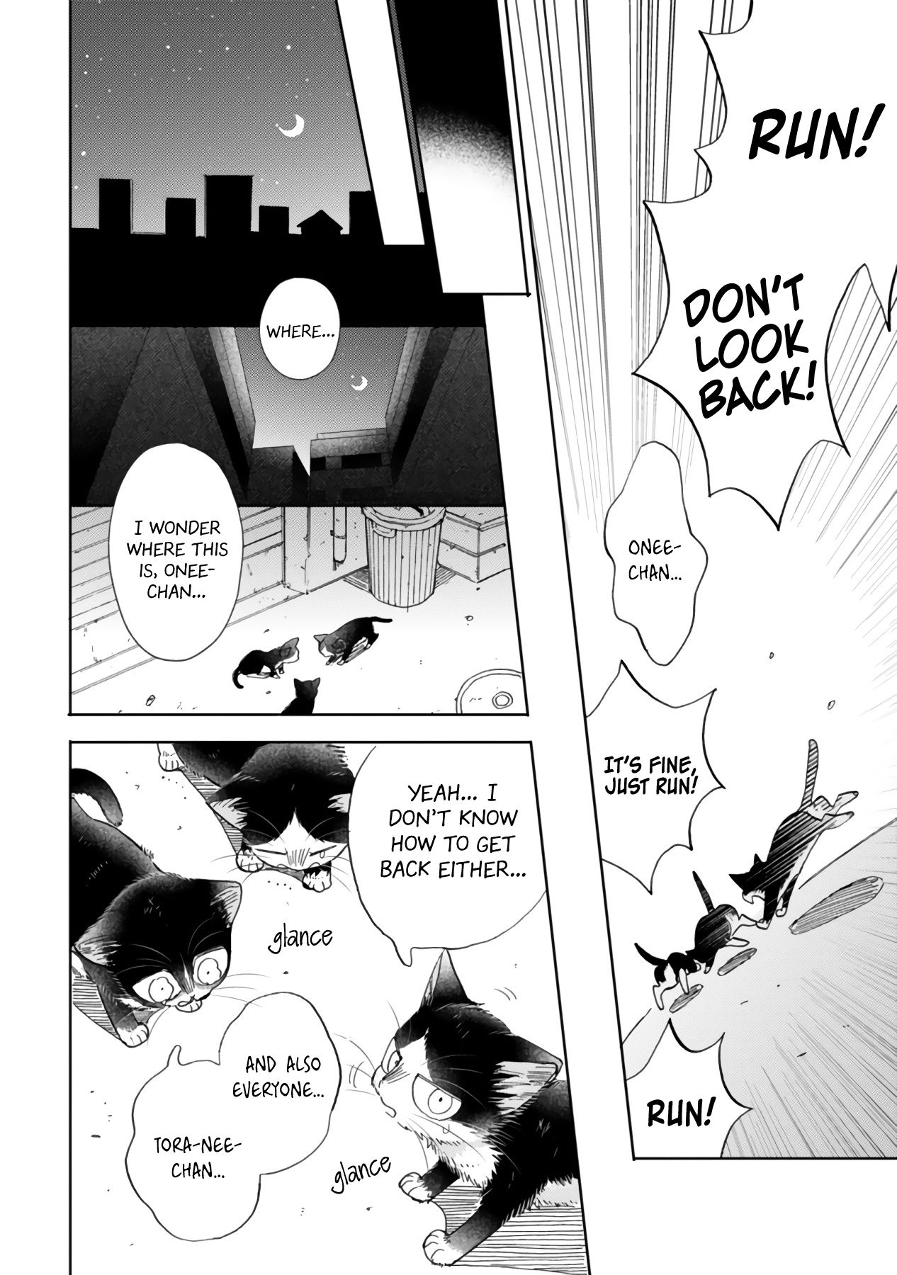 Page 24 of Chapter 16.2