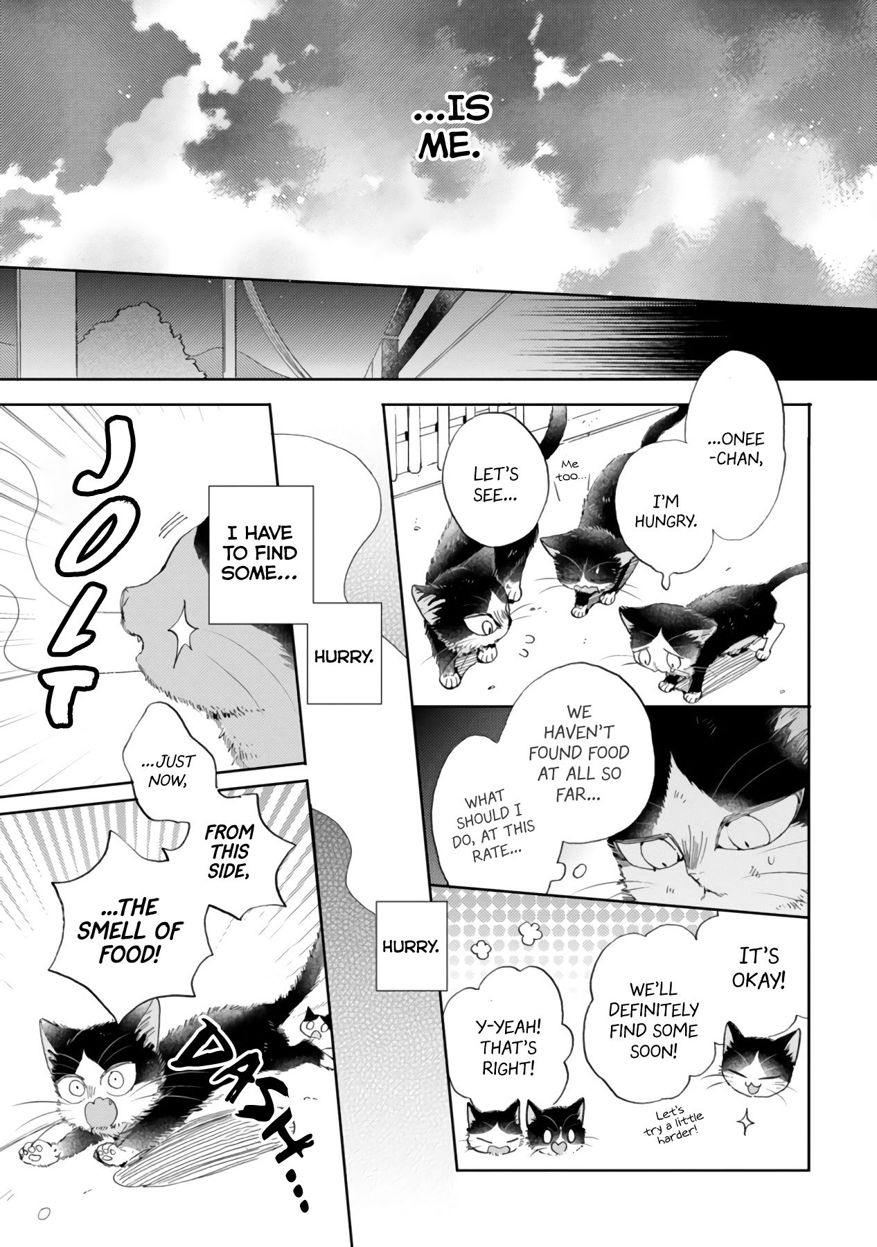 Page 27 of Chapter 16.2