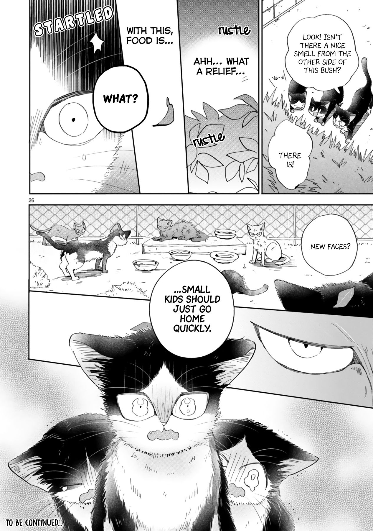 Page 28 of Chapter 16.2