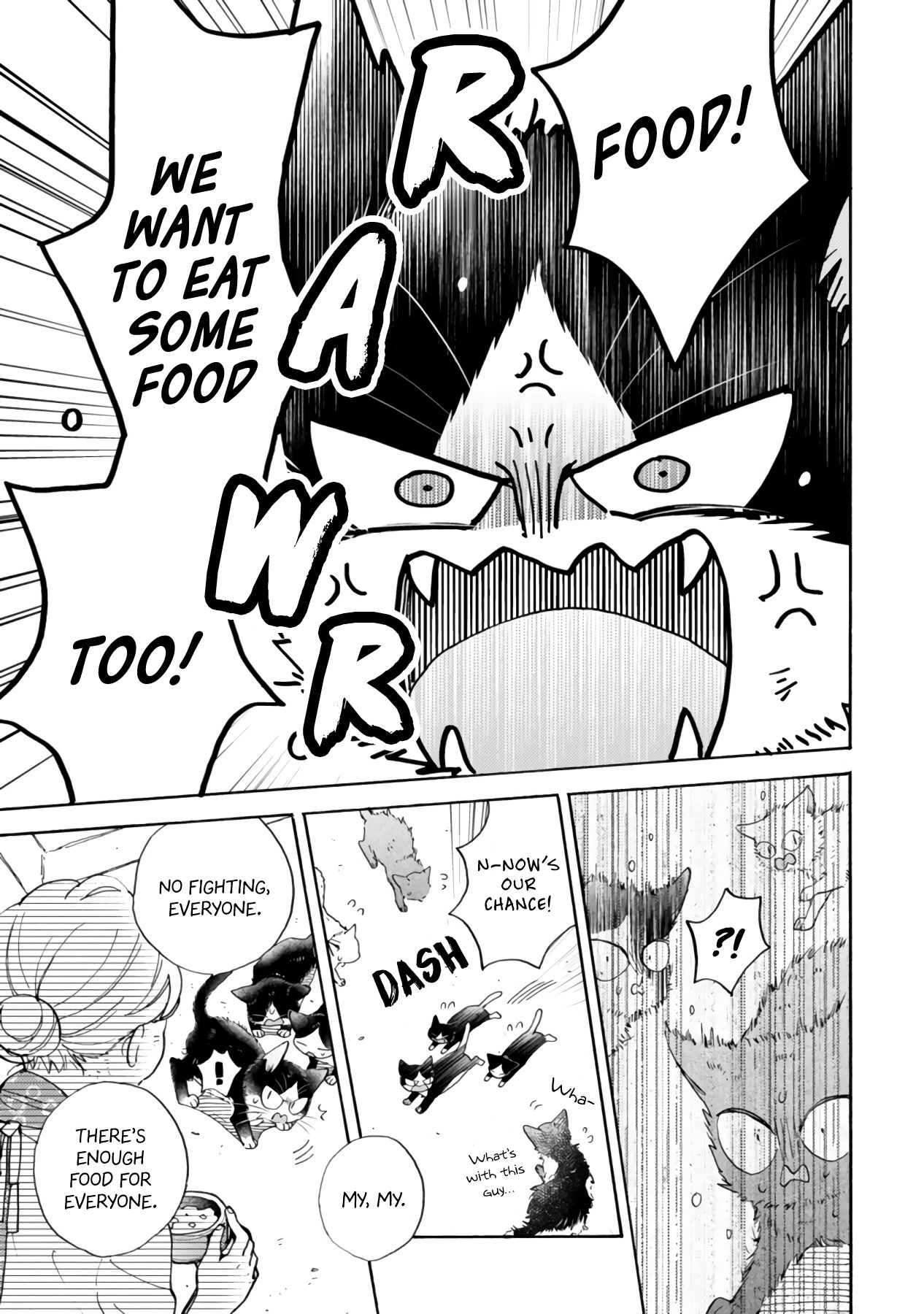 Page 5 of Chapter 16.3