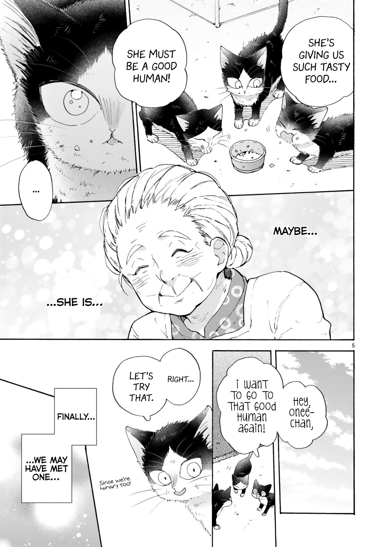 Page 7 of Chapter 16.3