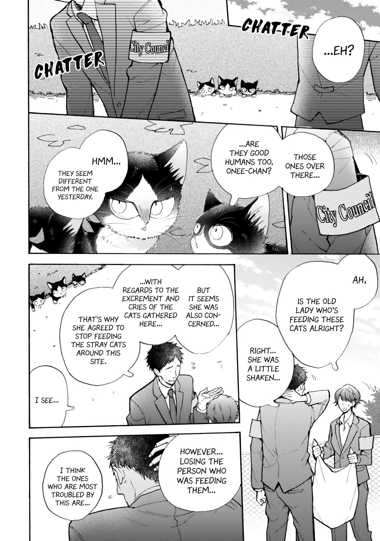 Page 8 of Chapter 16.3