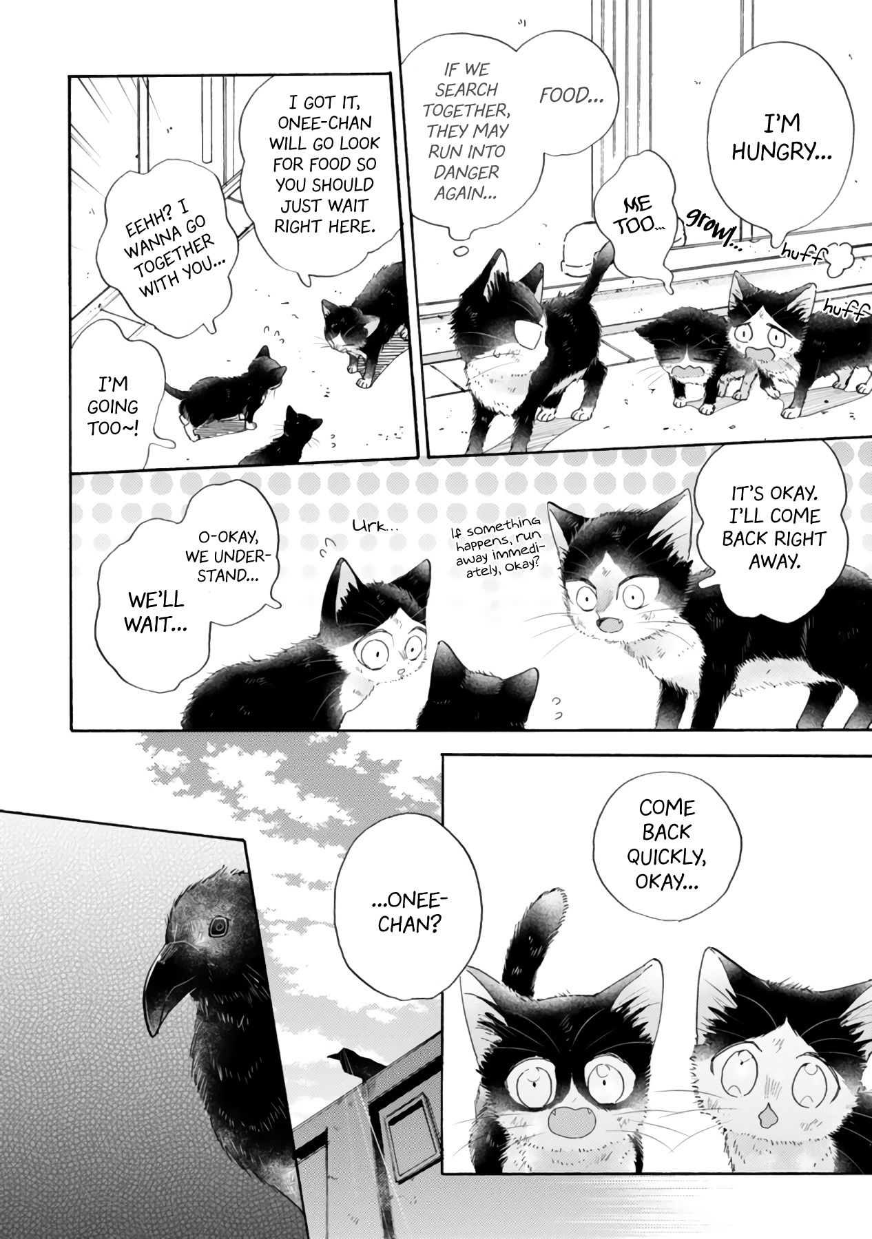 Page 10 of Chapter 16.3