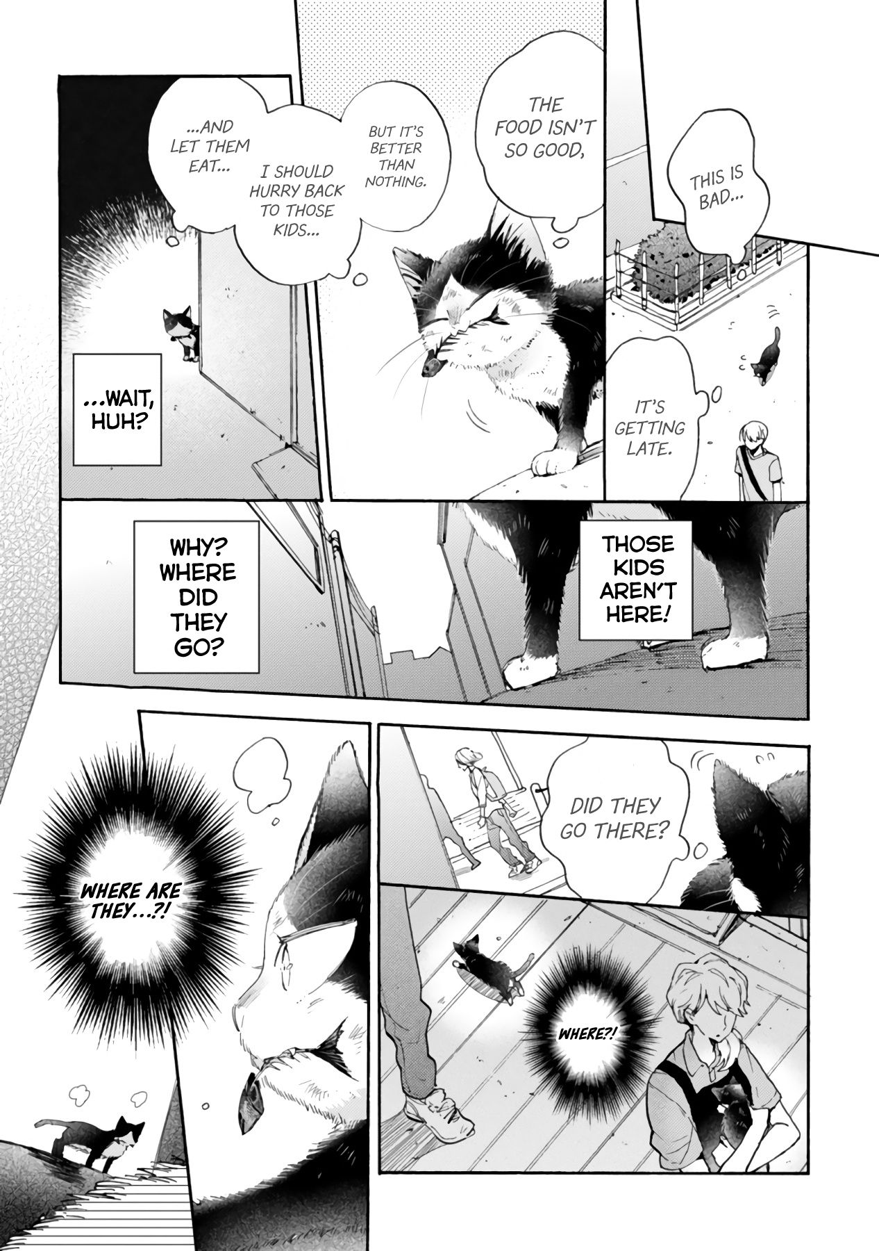 Page 11 of Chapter 16.3