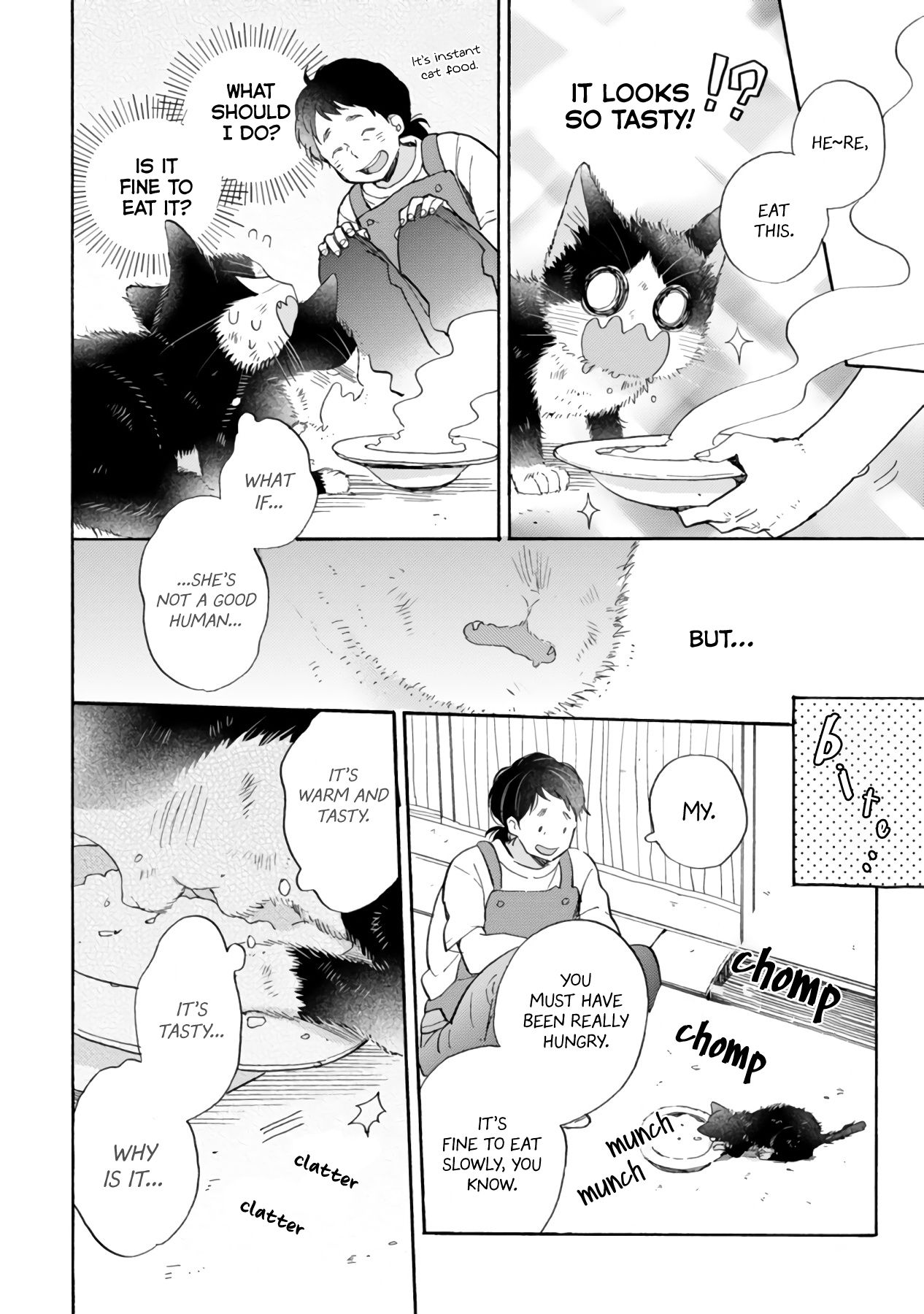 Page 18 of Chapter 16.3
