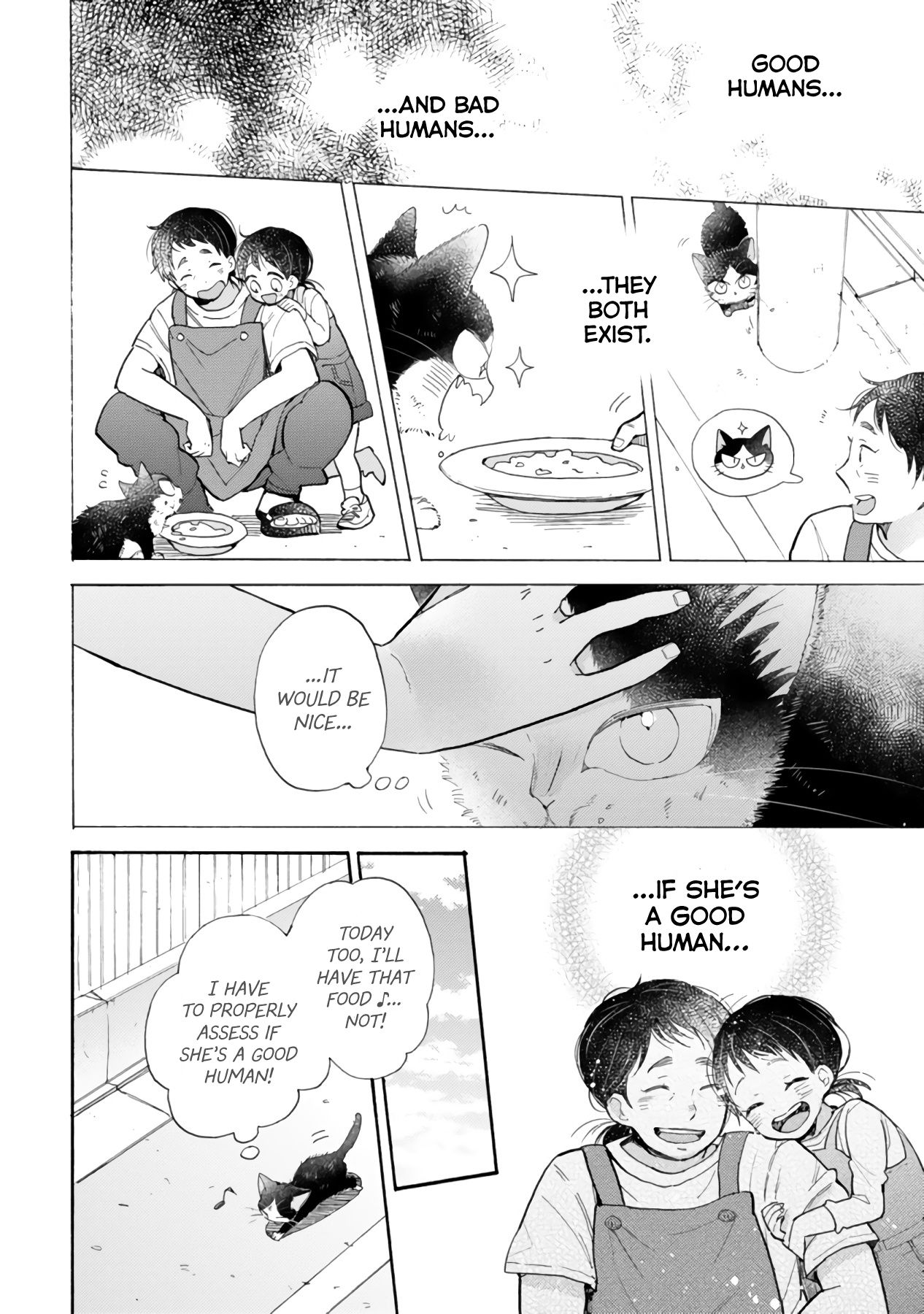 Page 20 of Chapter 16.3