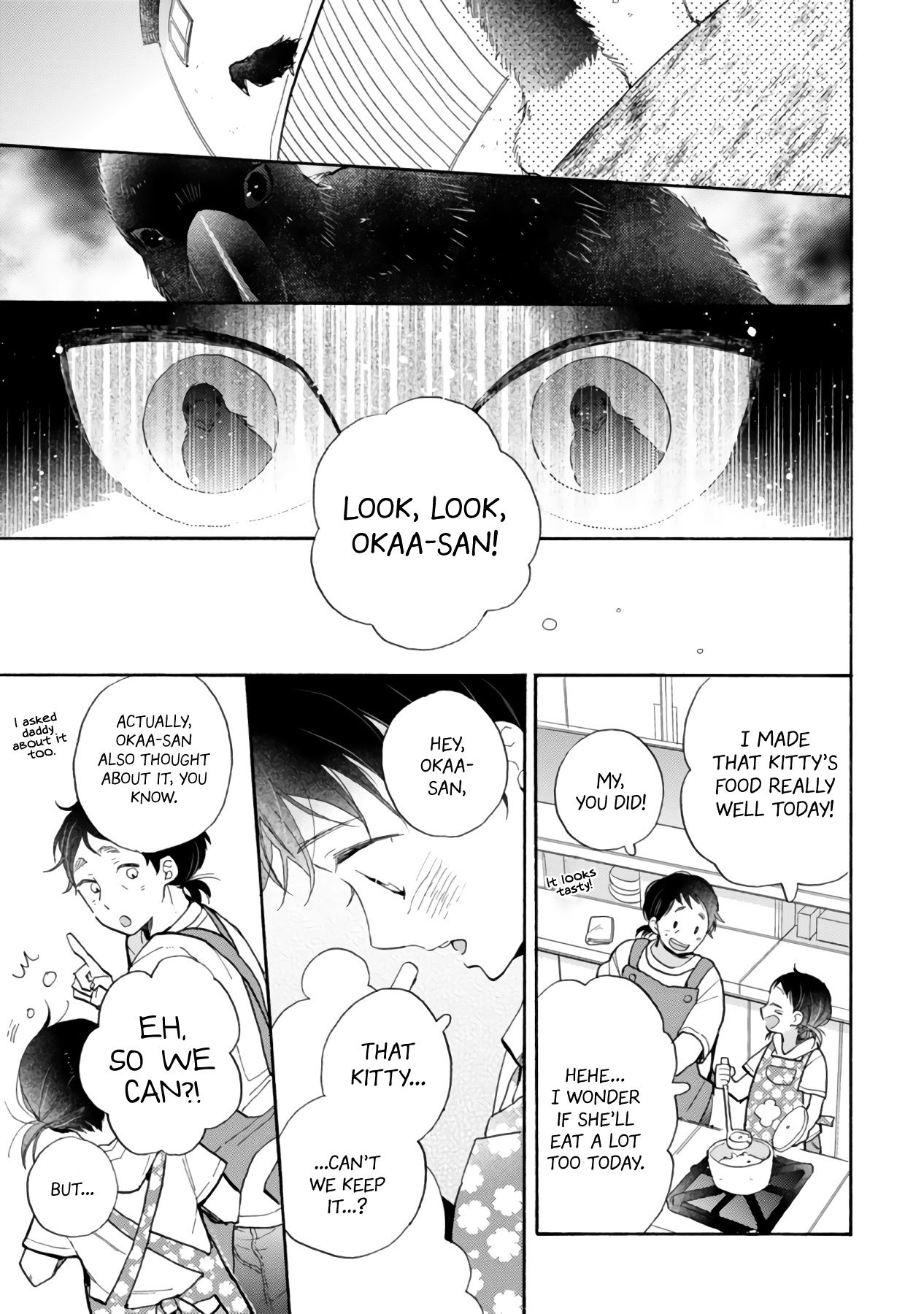 Page 21 of Chapter 16.3