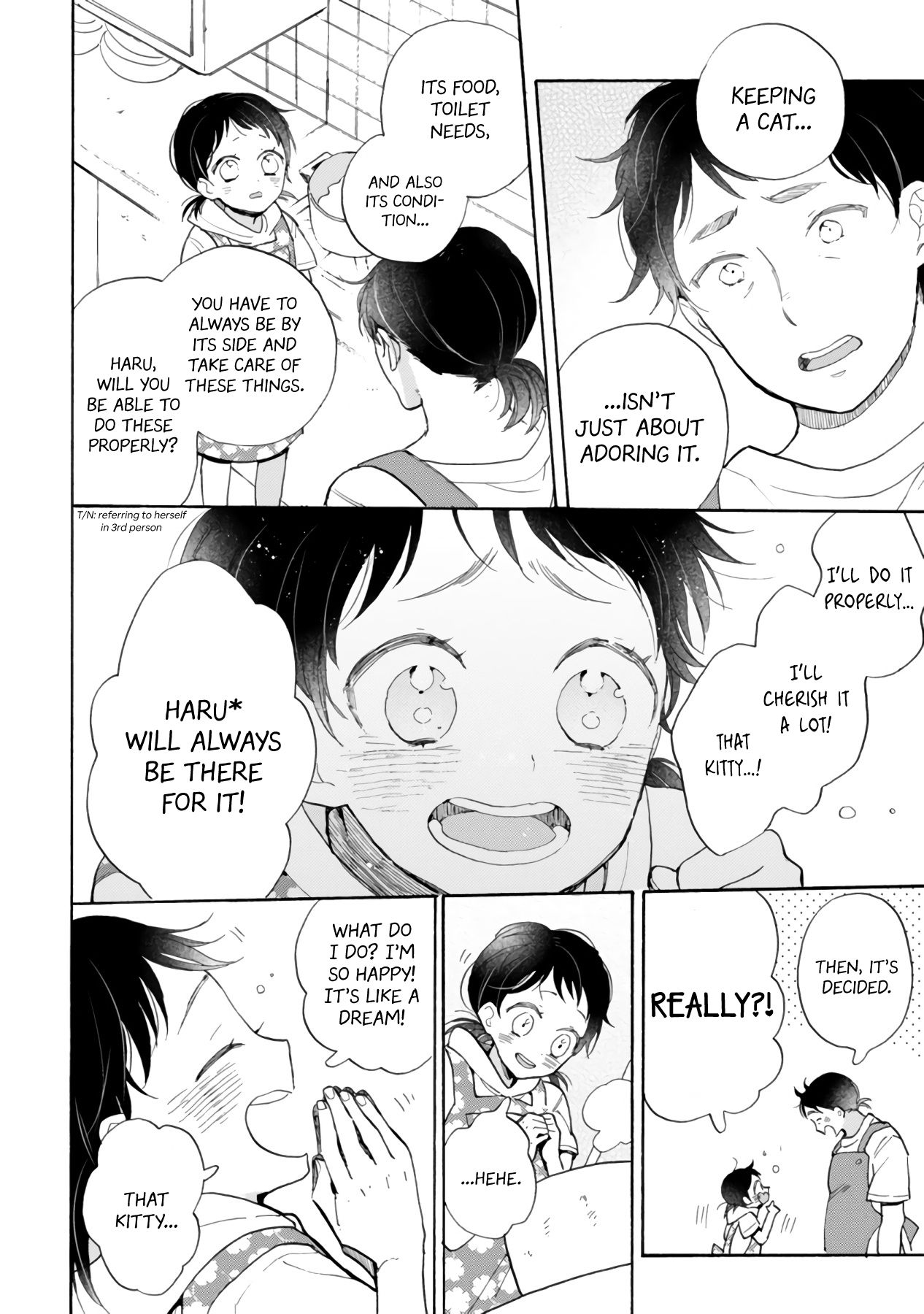 Page 22 of Chapter 16.3