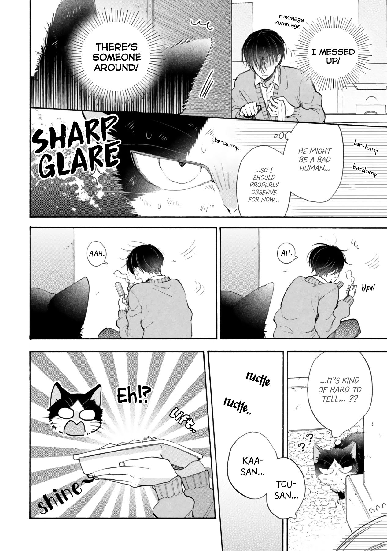 Page 24 of Chapter 16.3