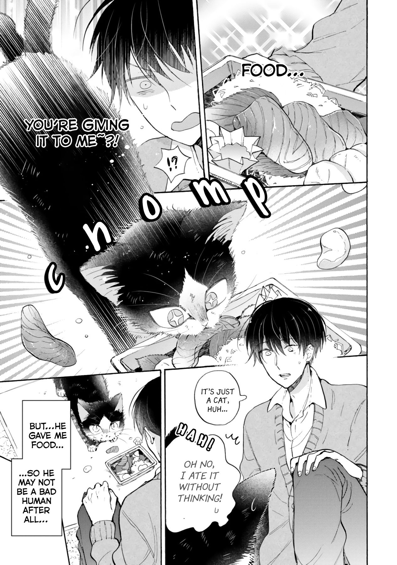 Page 25 of Chapter 16.3