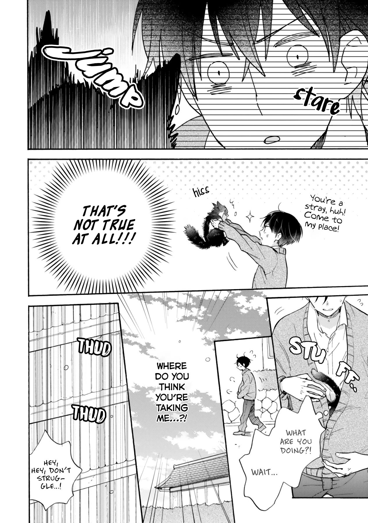 Page 26 of Chapter 16.3