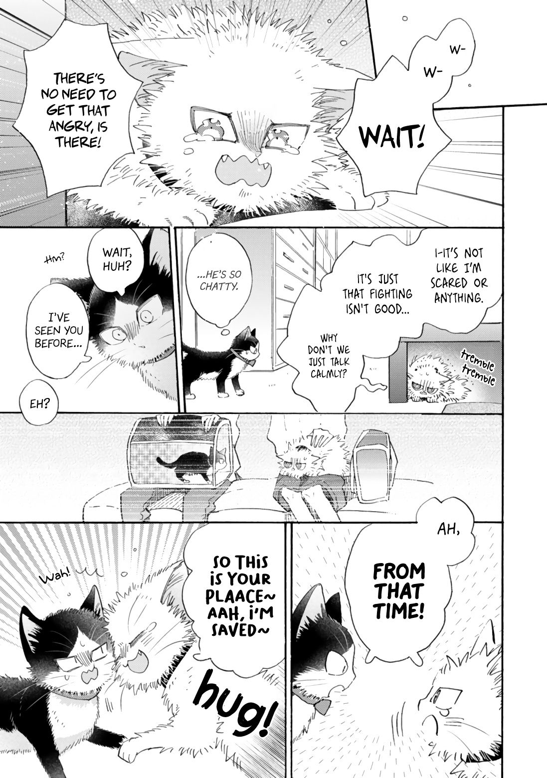 Page 5 of Chapter 17.2