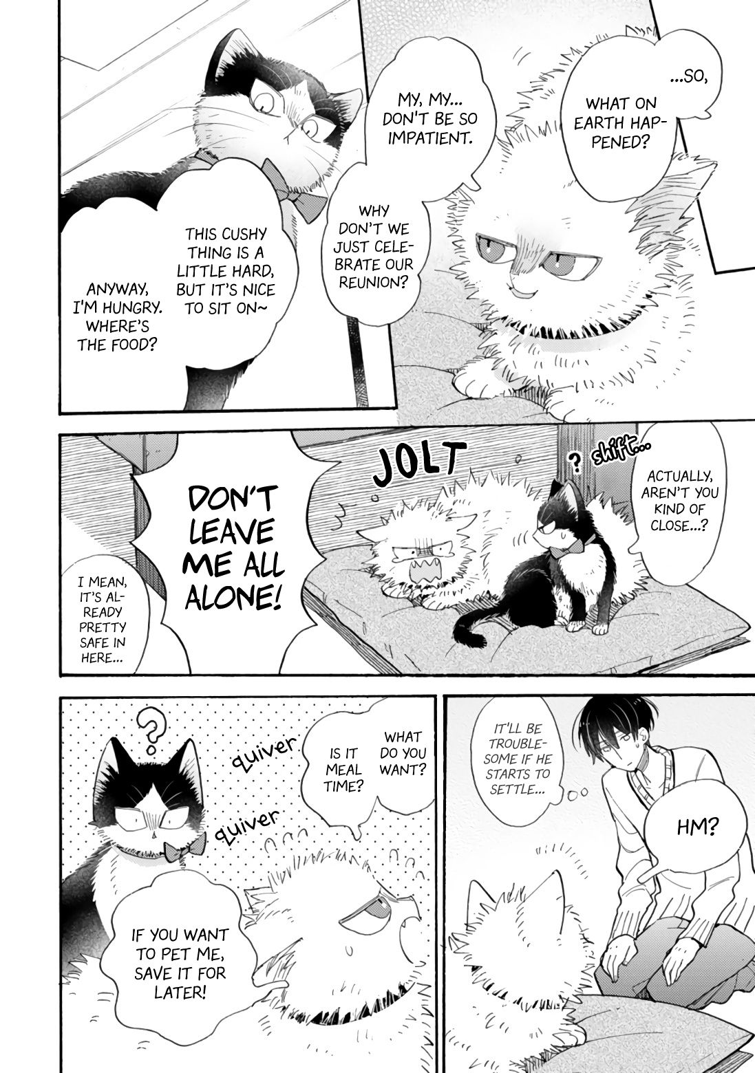 Page 6 of Chapter 17.2