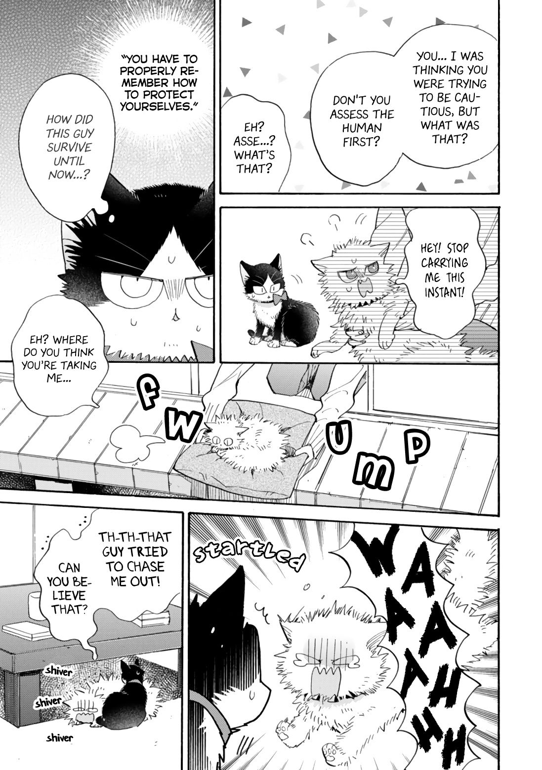 Page 7 of Chapter 17.2