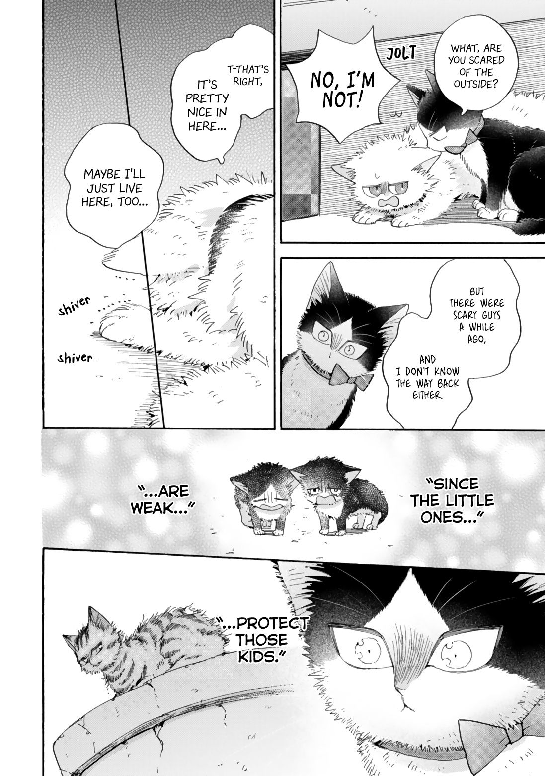 Page 8 of Chapter 17.2