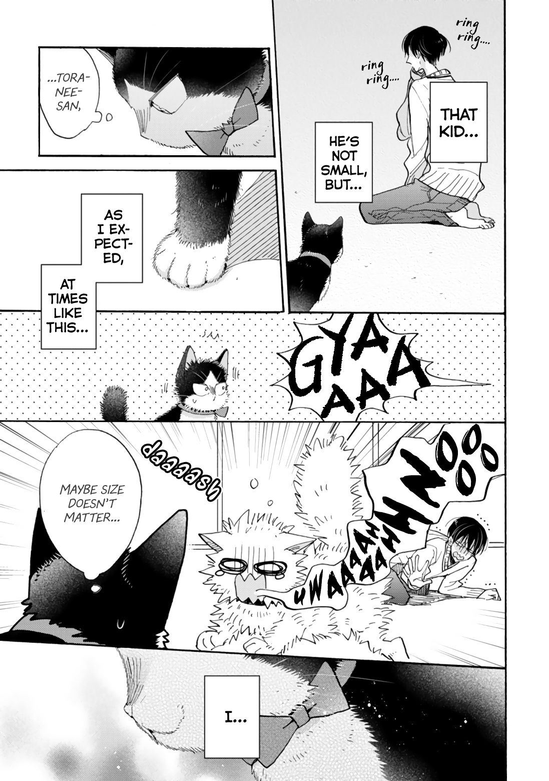 Page 9 of Chapter 17.2