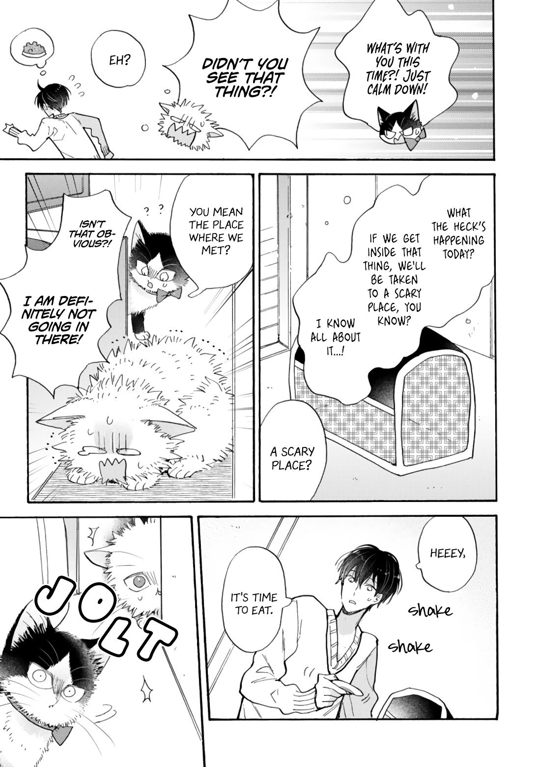 Page 11 of Chapter 17.2