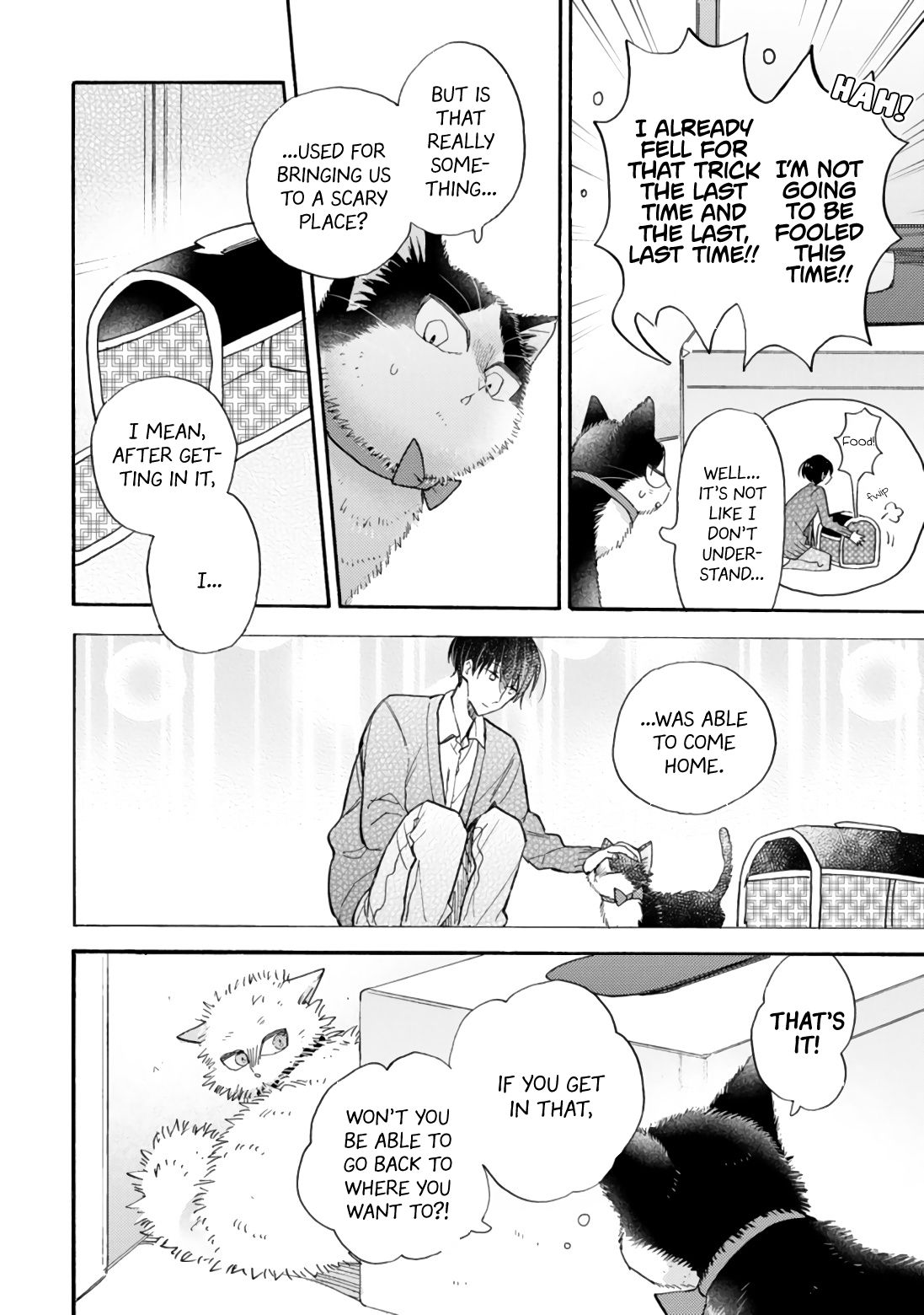 Page 12 of Chapter 17.2