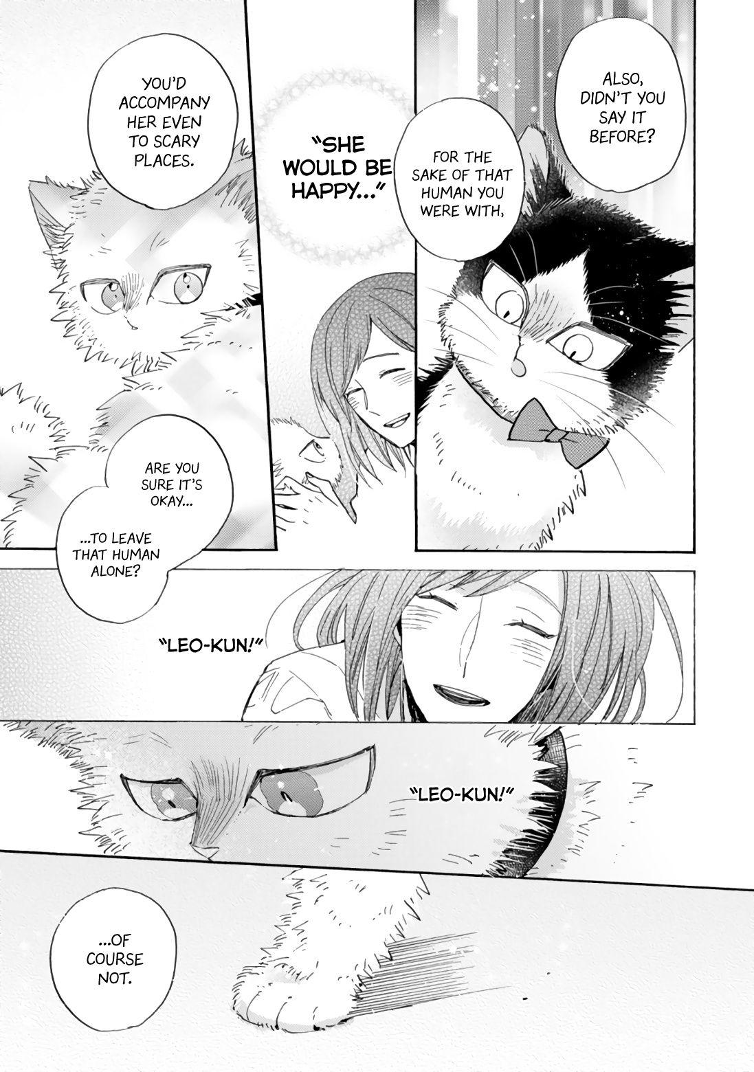 Page 13 of Chapter 17.2