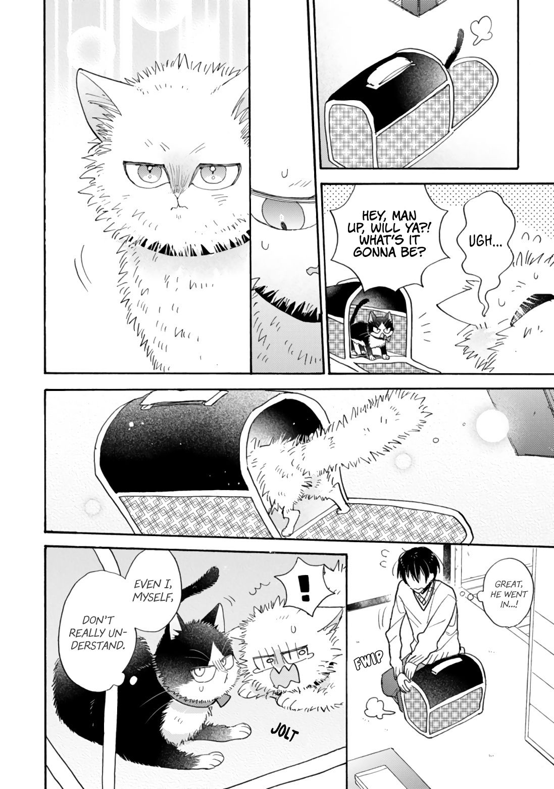 Page 16 of Chapter 17.2