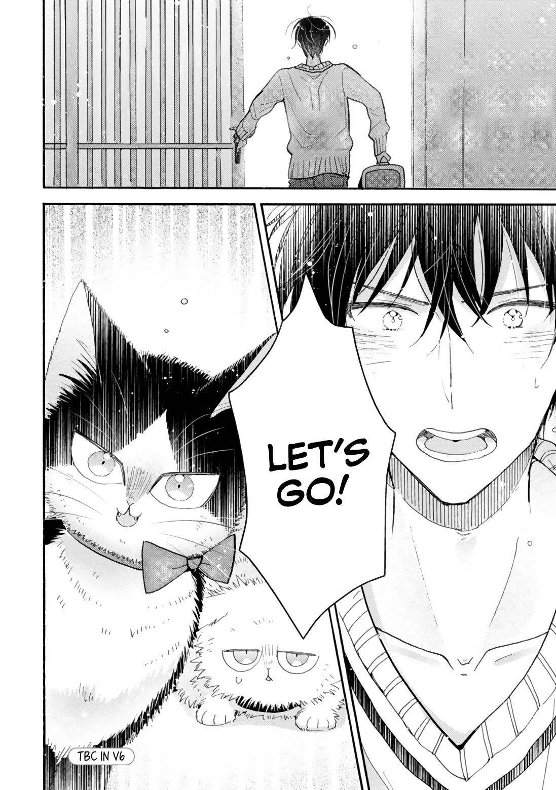 Page 18 of Chapter 17.2