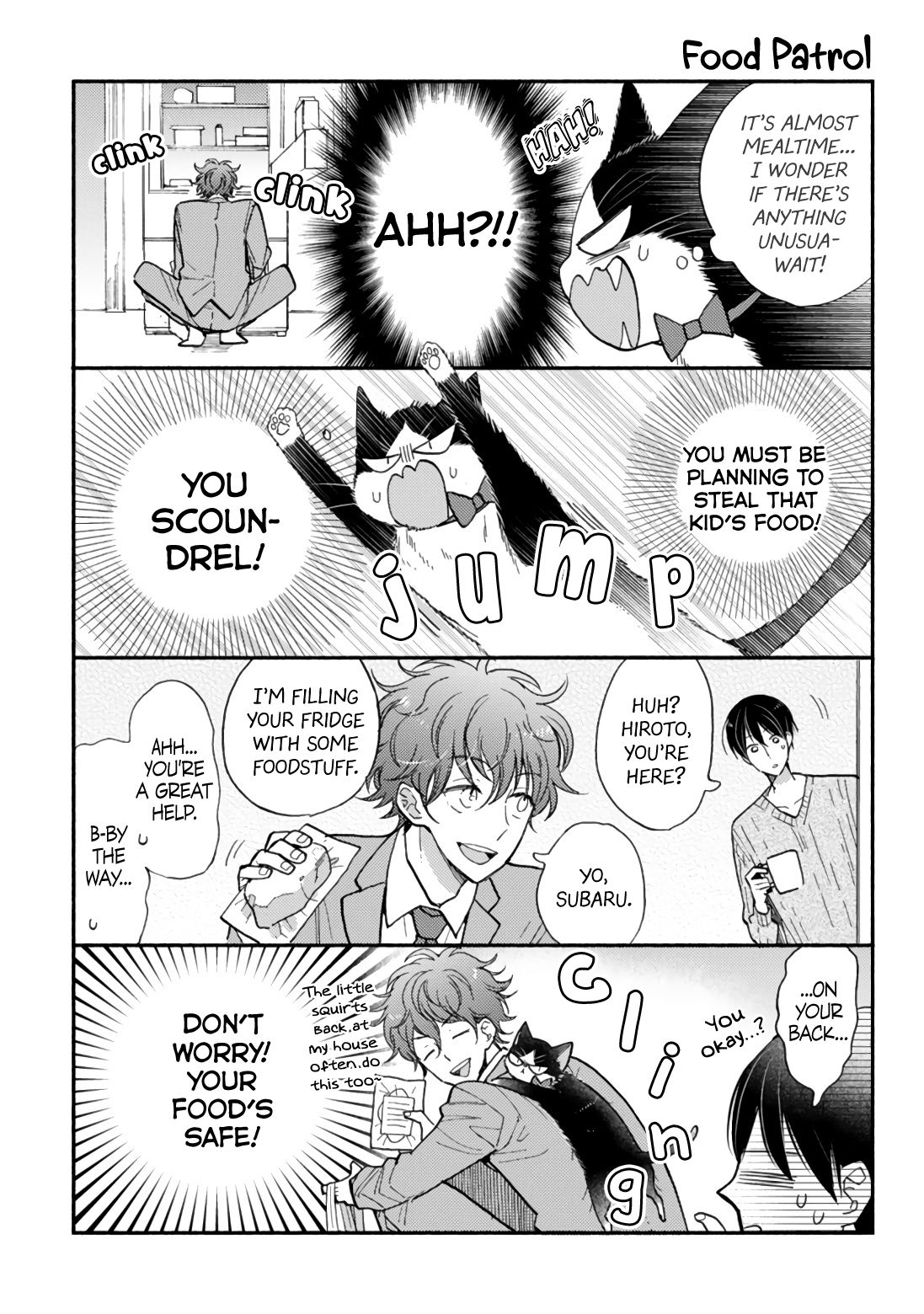 Page 4 of Chapter 17.3