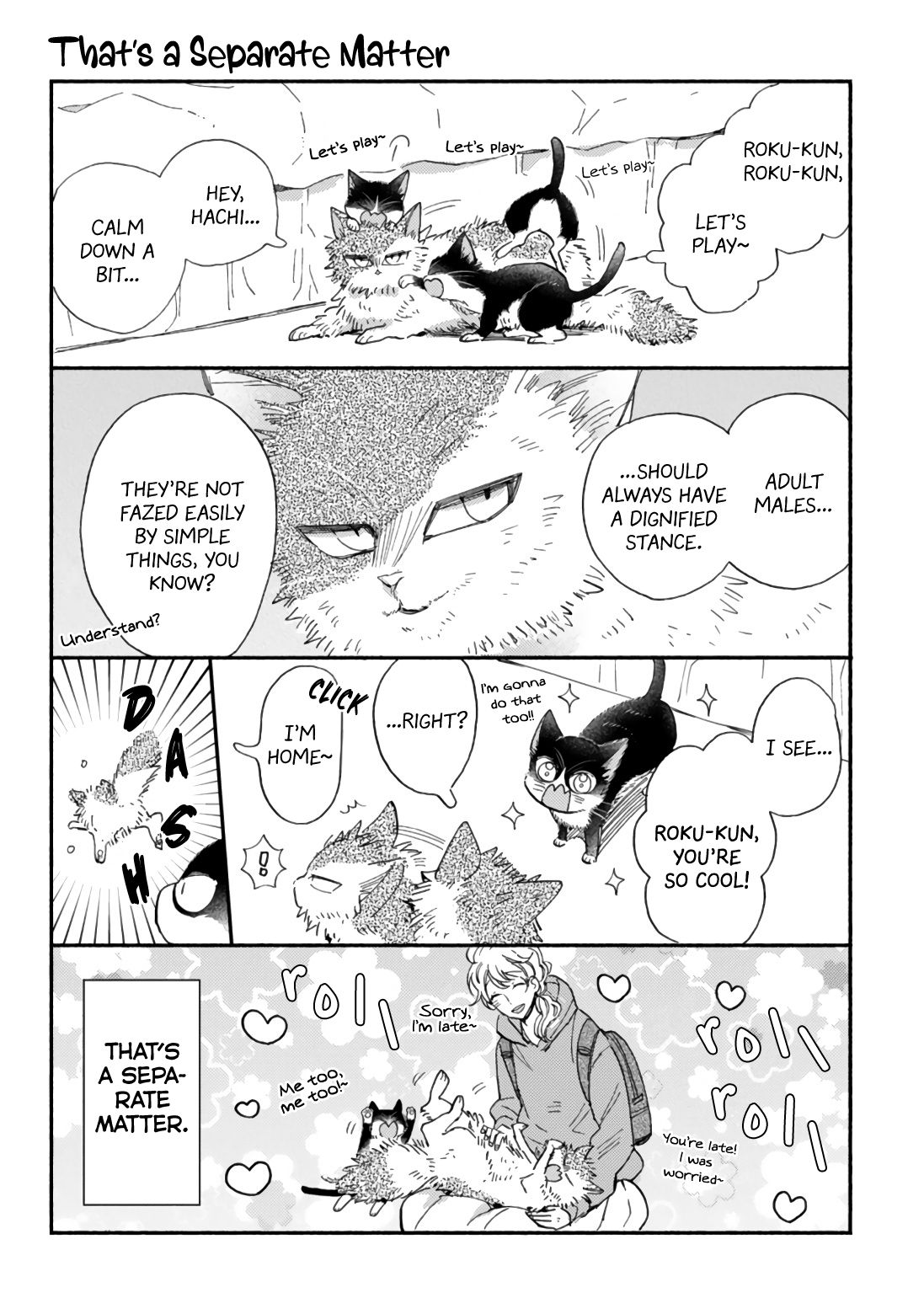 Page 5 of Chapter 17.3