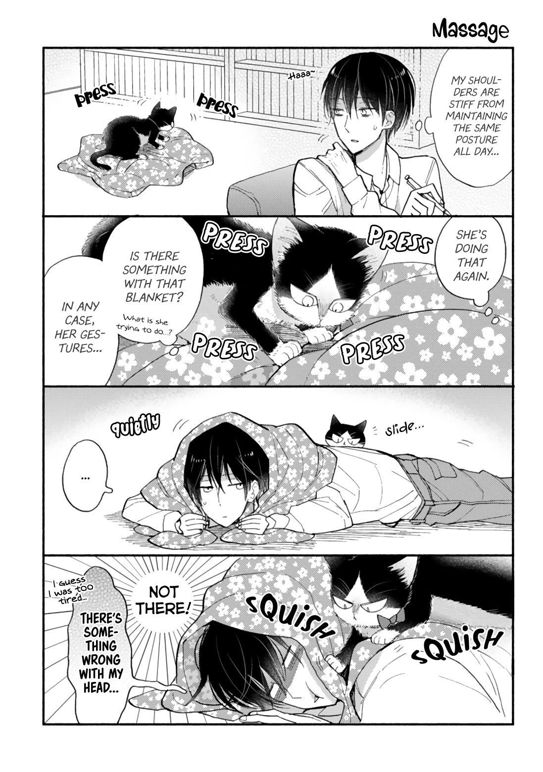 Page 6 of Chapter 17.3
