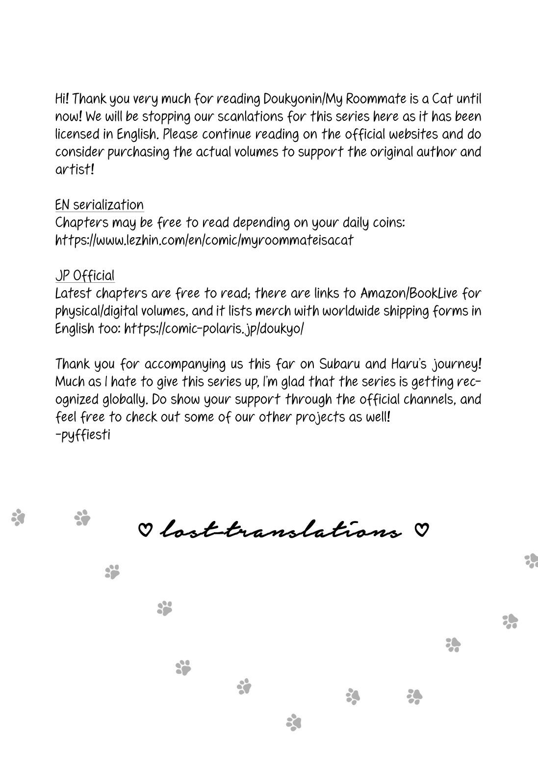 Page 9 of Chapter 17.3