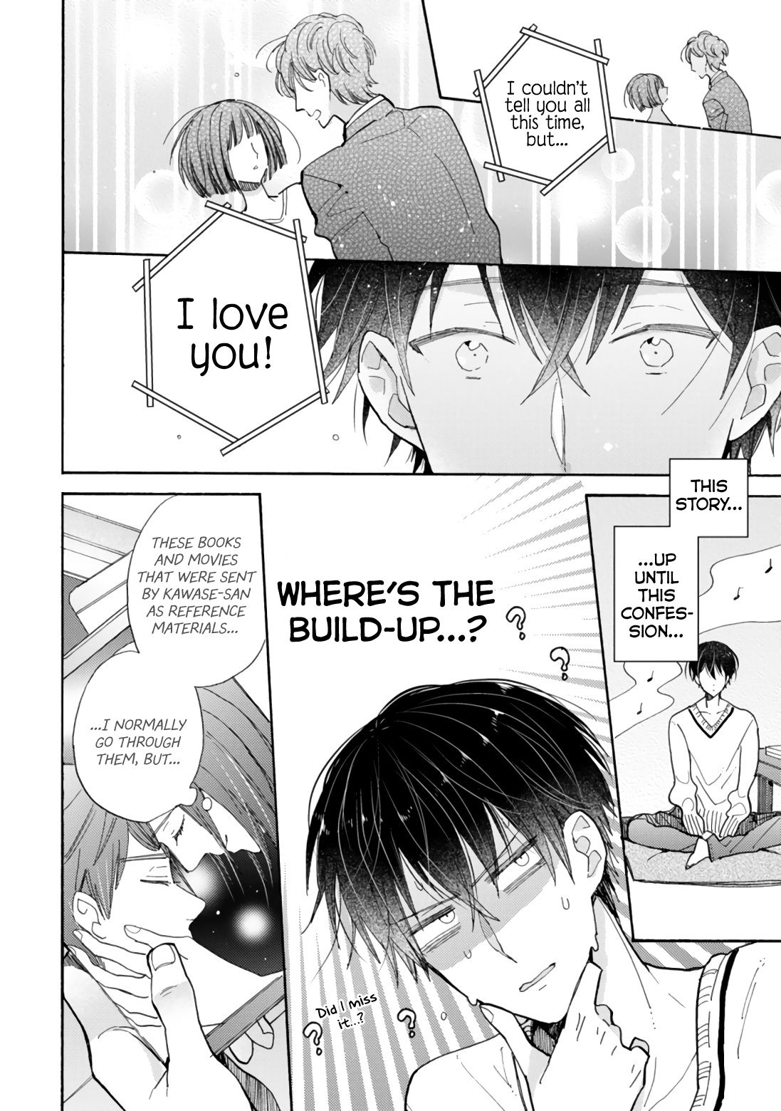 Page 4 of Chapter 17.1