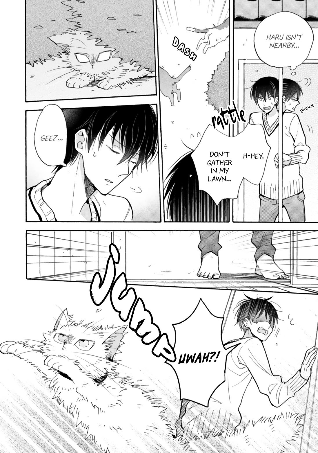 Page 6 of Chapter 17.1