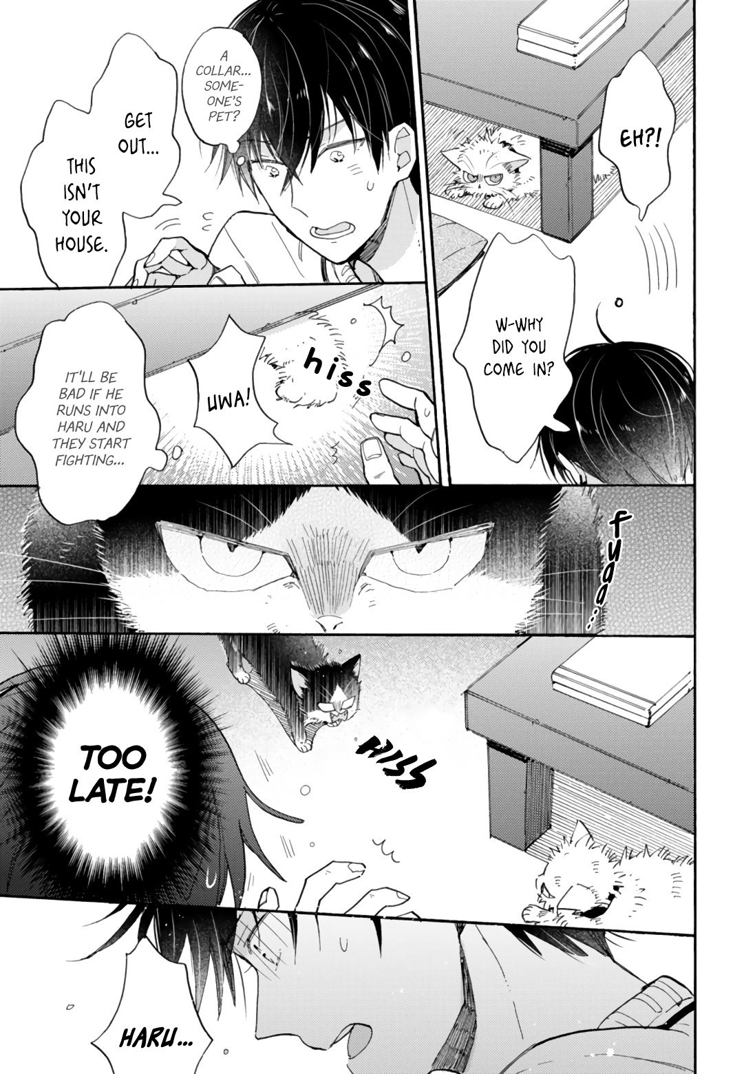 Page 7 of Chapter 17.1