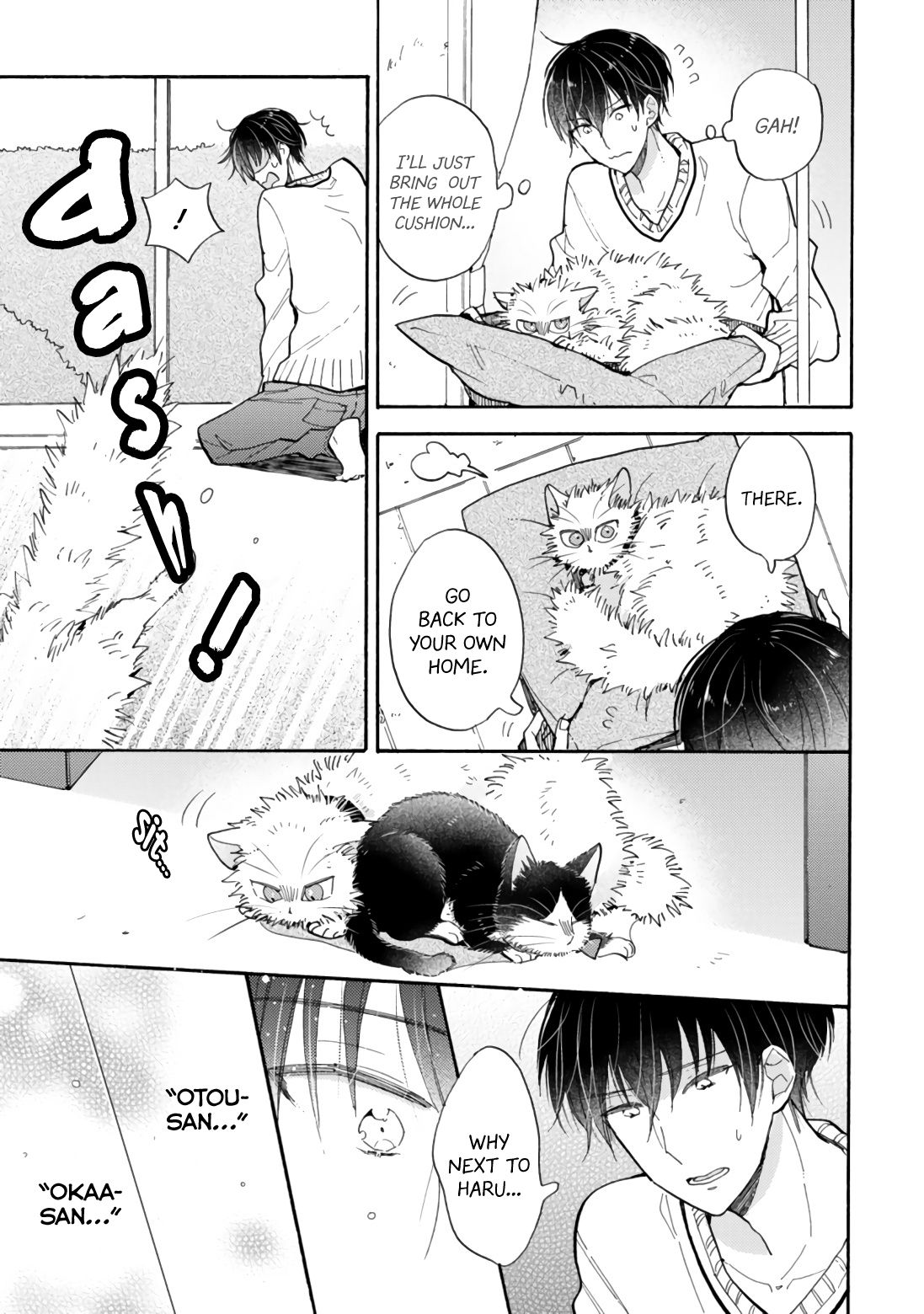 Page 9 of Chapter 17.1
