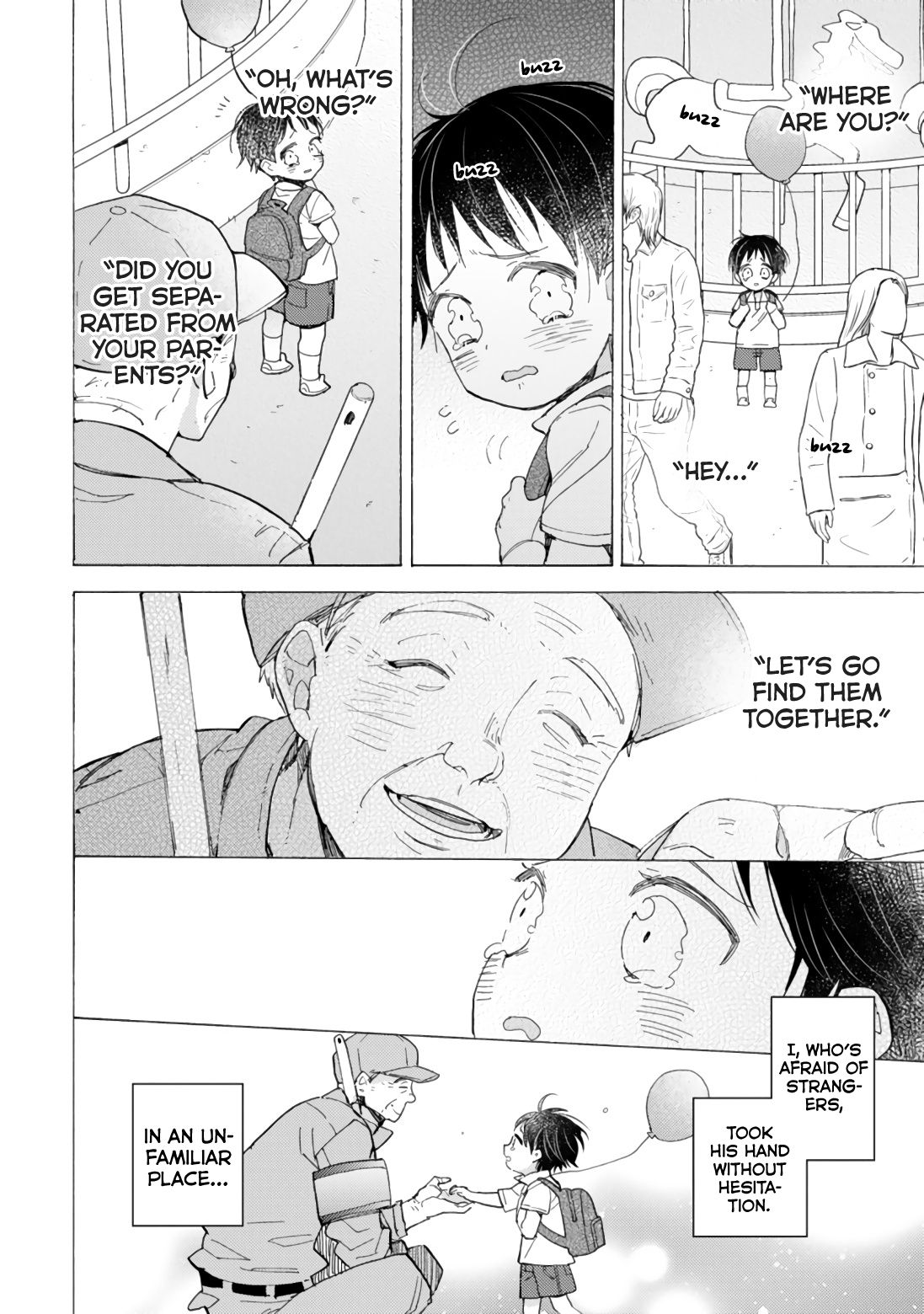 Page 10 of Chapter 17.1