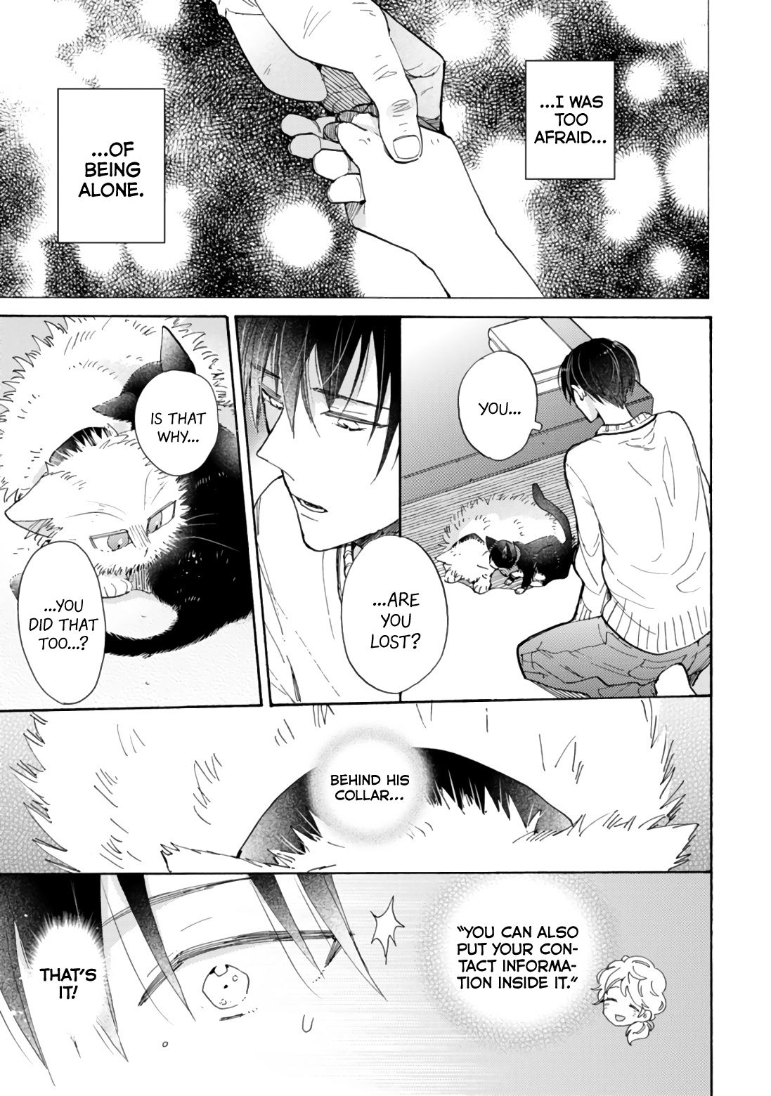 Page 11 of Chapter 17.1