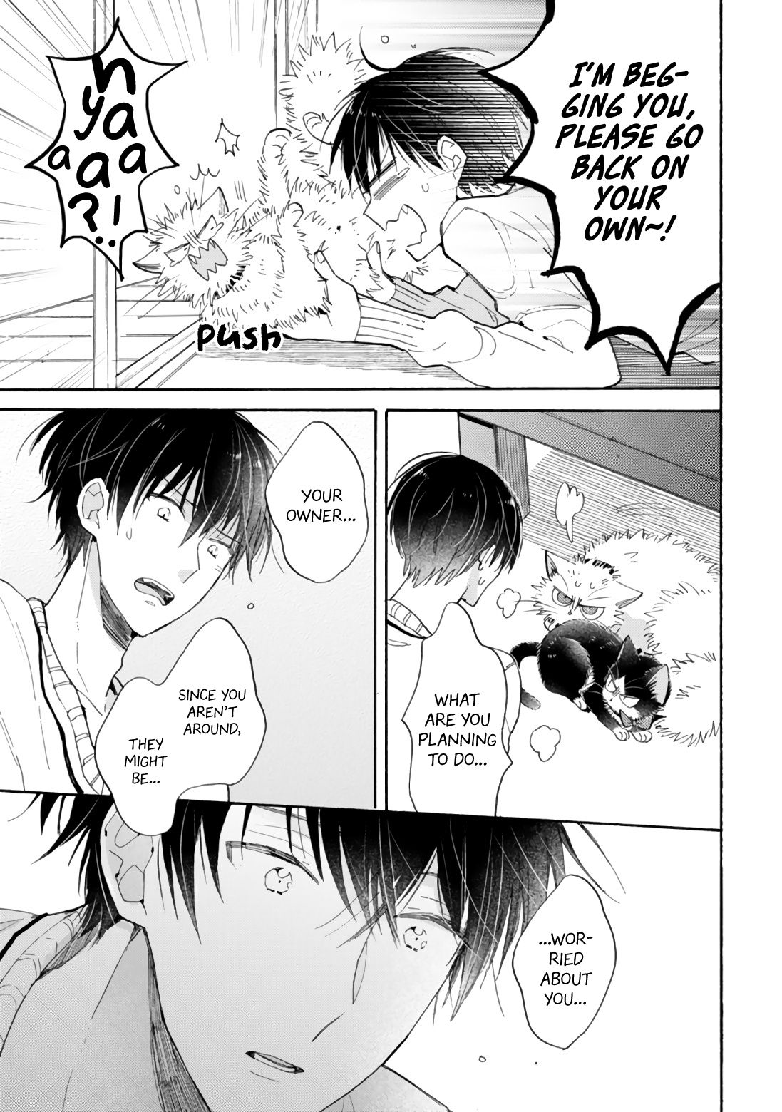 Page 13 of Chapter 17.1