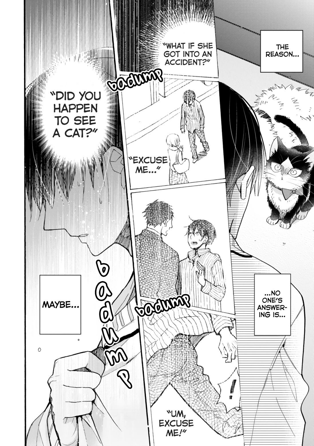Page 14 of Chapter 17.1