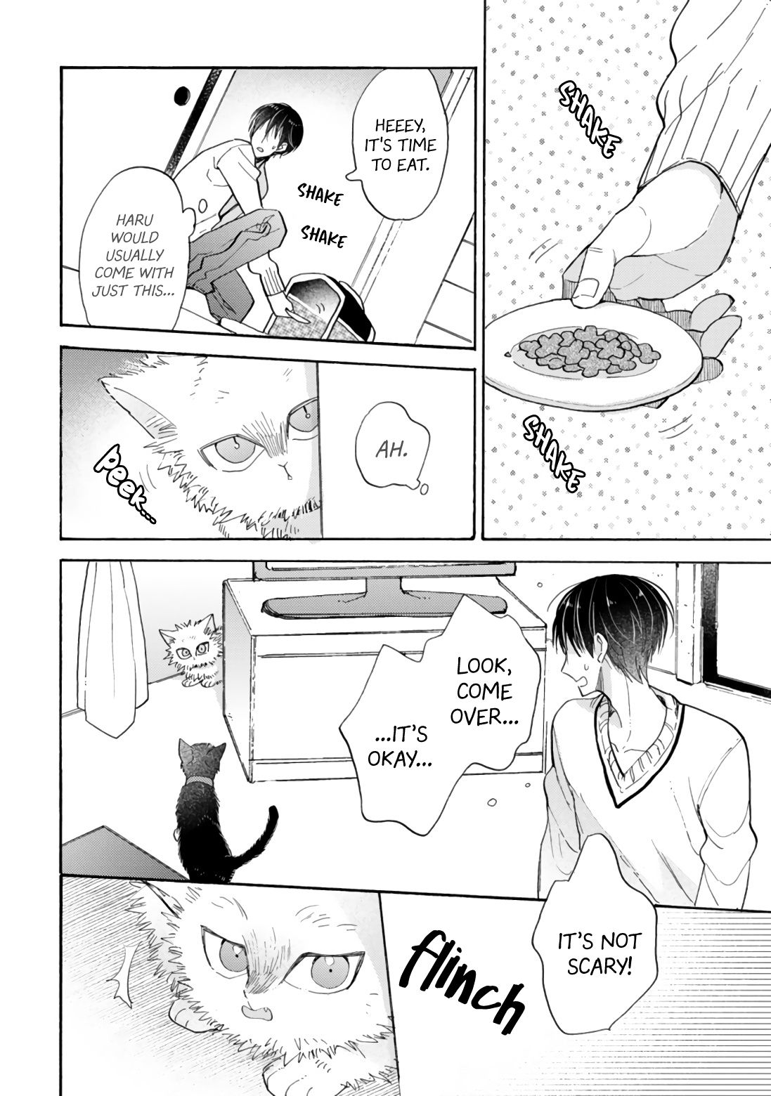Page 16 of Chapter 17.1