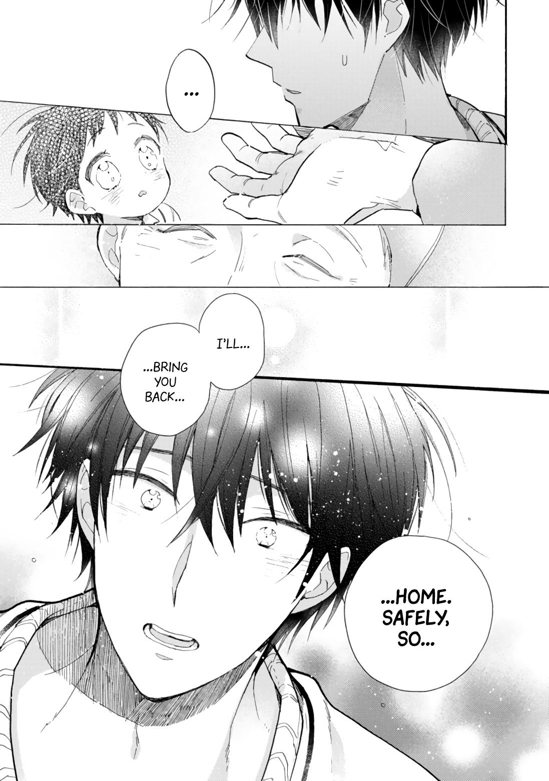 Page 17 of Chapter 17.1